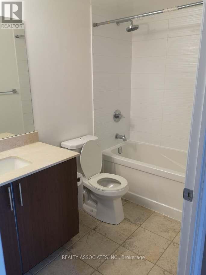 923 - 372 Highway 7 Road E, Richmond Hill, Ontario  L4B 0C6 - Photo 9 - N12462645