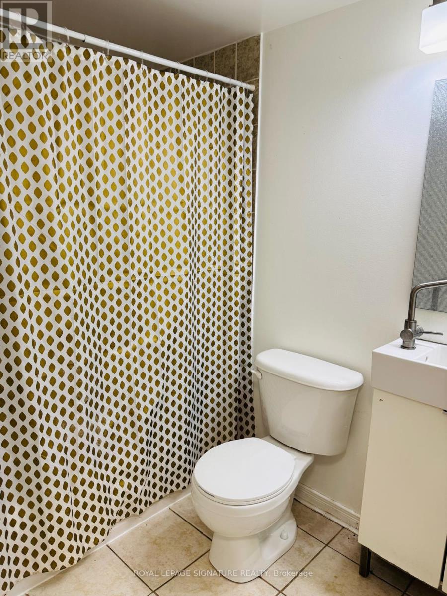 28 - 2285 Bur Oak Avenue, Markham, Ontario  L6E 0B9 - Photo 11 - N12462683