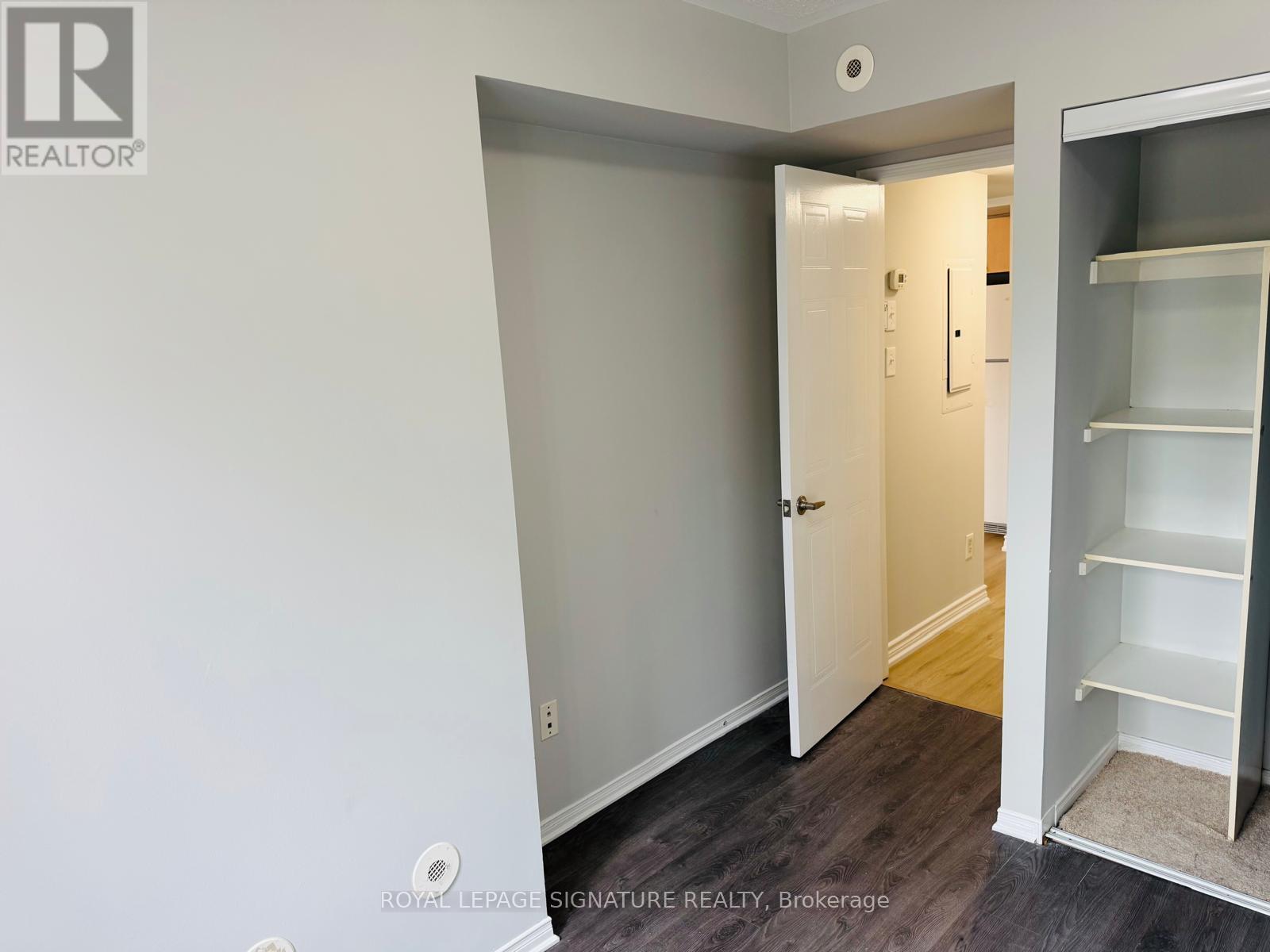 28 - 2285 Bur Oak Avenue, Markham, Ontario  L6E 0B9 - Photo 4 - N12462683