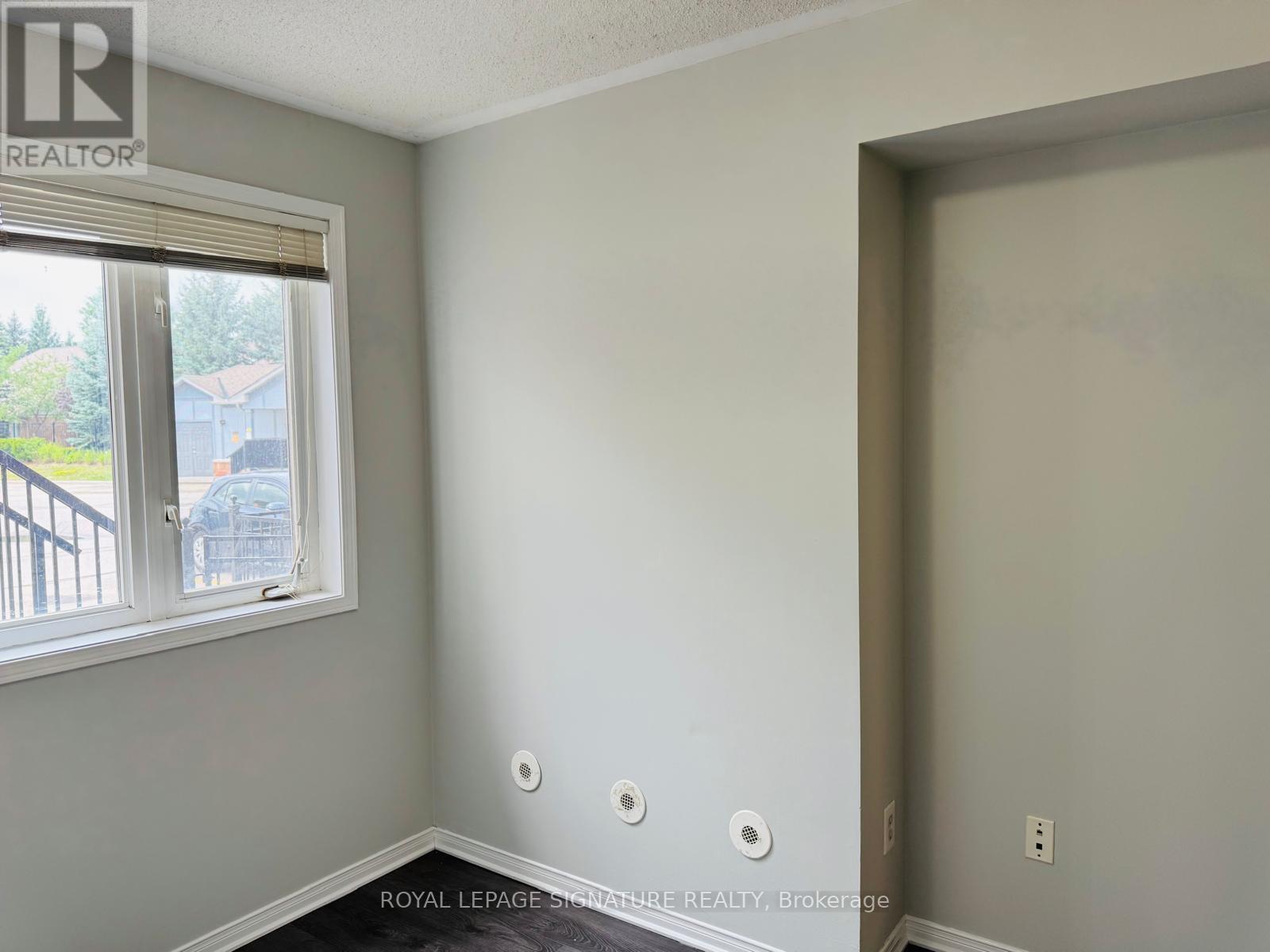 28 - 2285 Bur Oak Avenue, Markham, Ontario  L6E 0B9 - Photo 5 - N12462683