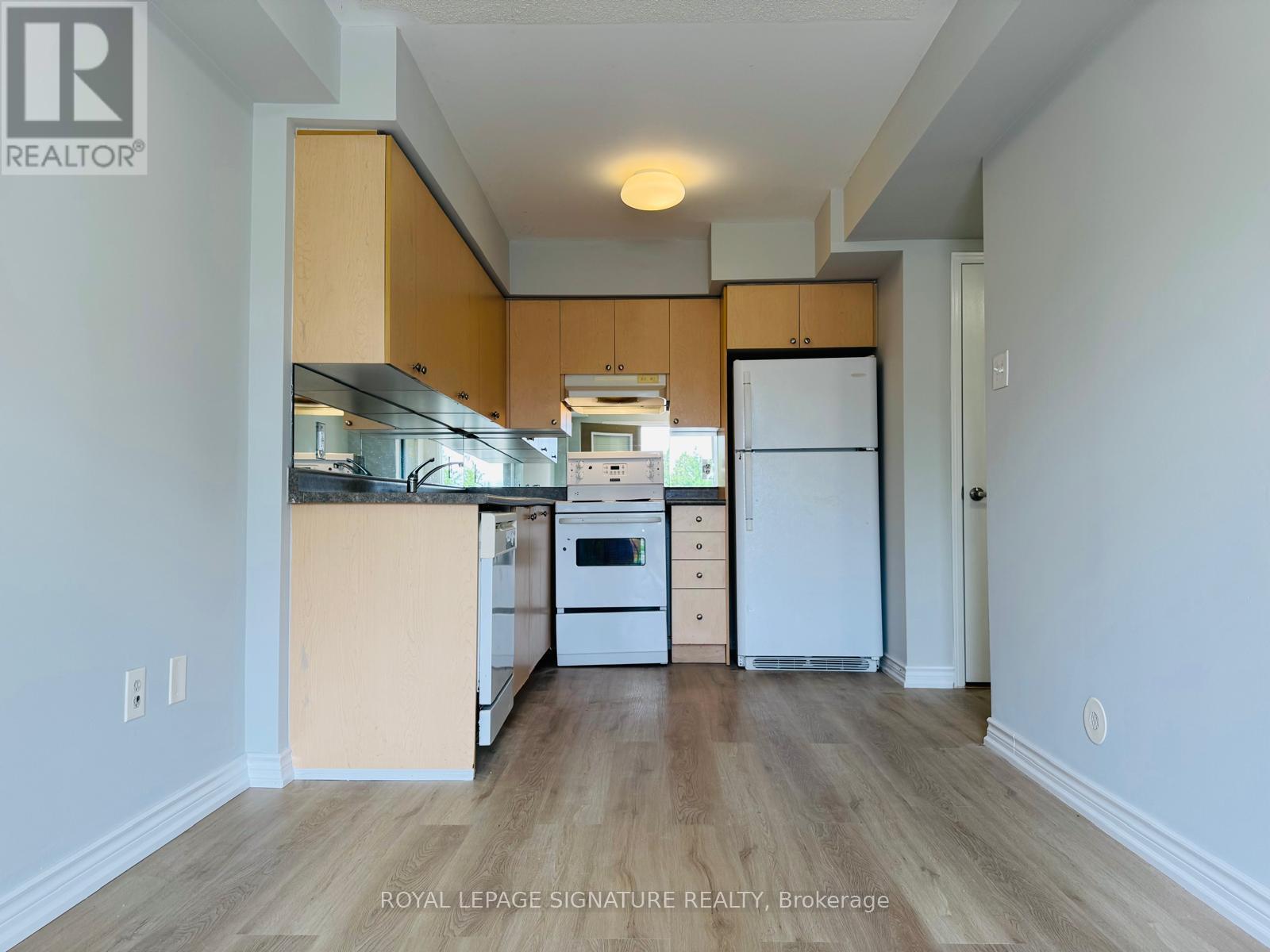 28 - 2285 Bur Oak Avenue, Markham, Ontario  L6E 0B9 - Photo 6 - N12462683