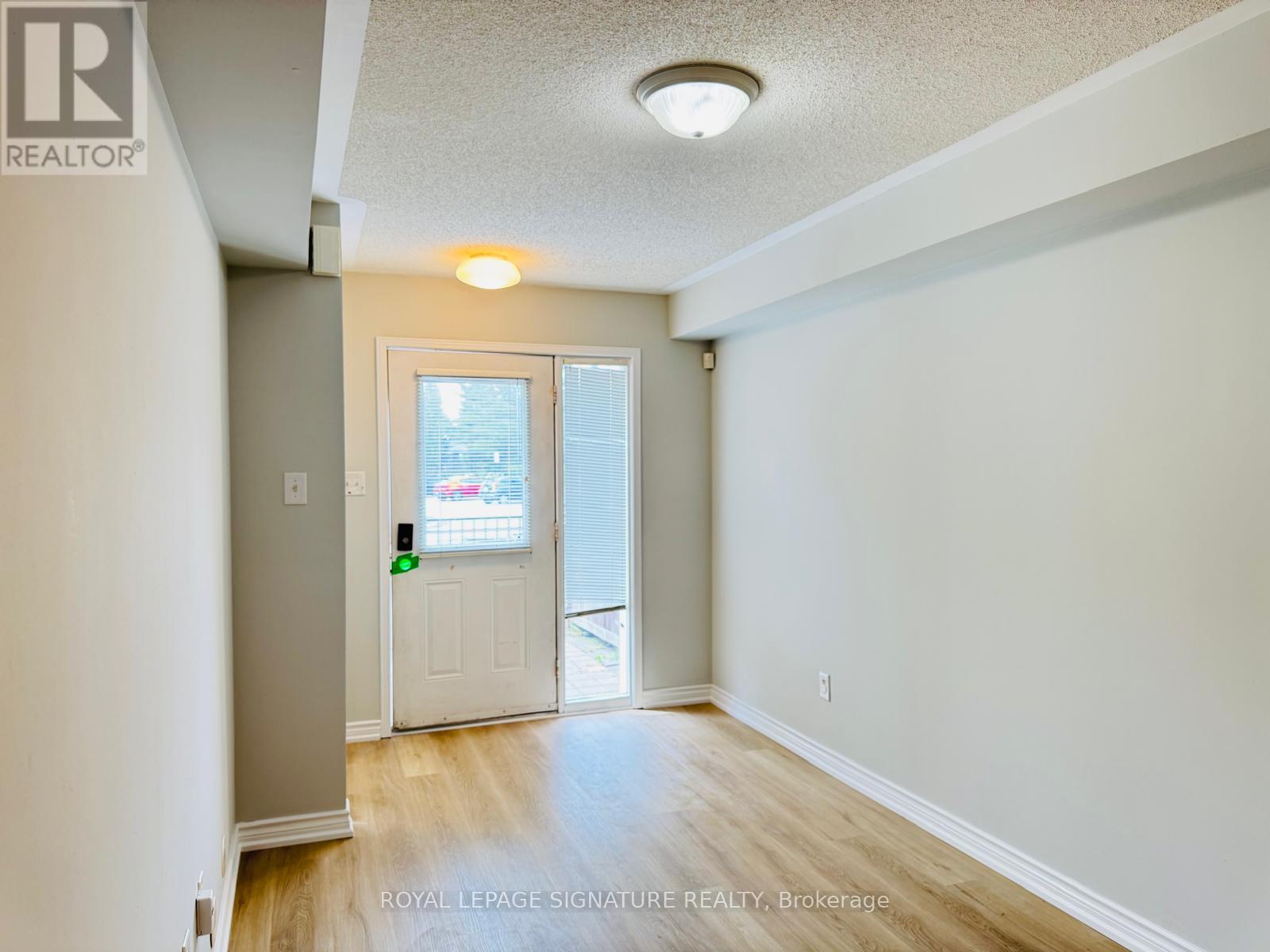 28 - 2285 Bur Oak Avenue, Markham, Ontario  L6E 0B9 - Photo 8 - N12462683