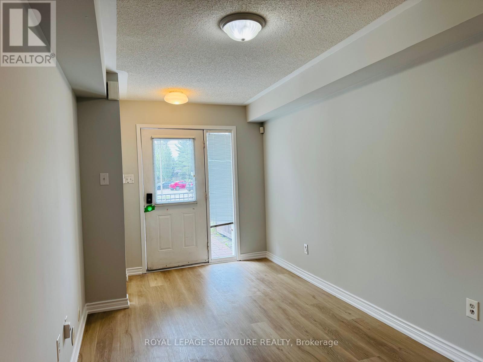 28 - 2285 Bur Oak Avenue, Markham, Ontario  L6E 0B9 - Photo 9 - N12462683