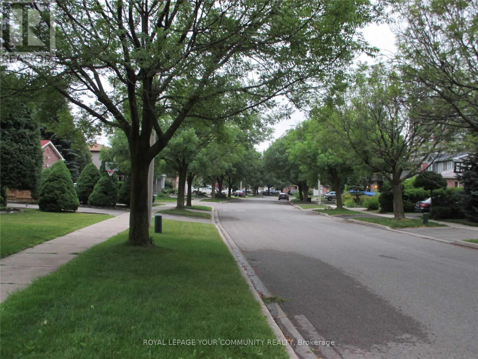 61 Nightstar Drive, Richmond Hill, Ontario  L4C 8H8 - Photo 28 - N12462721