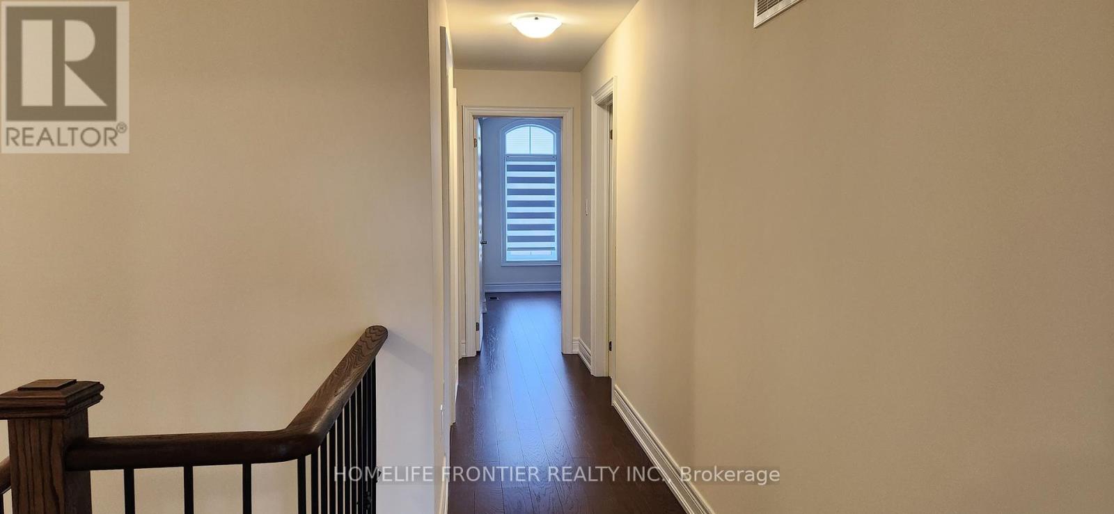 22 Hercules Club Drive, Richmond Hill, Ontario  L4E 1K6 - Photo 11 - N12462726