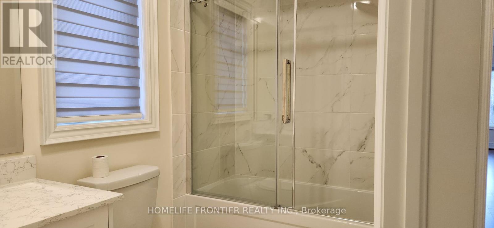22 Hercules Club Drive, Richmond Hill, Ontario  L4E 1K6 - Photo 13 - N12462726