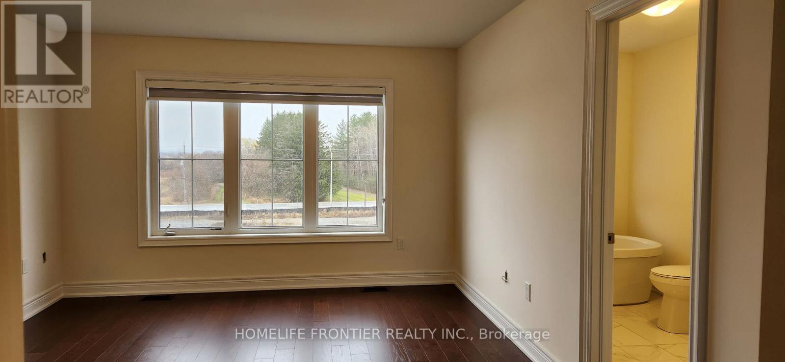 22 Hercules Club Drive, Richmond Hill, Ontario  L4E 1K6 - Photo 7 - N12462726