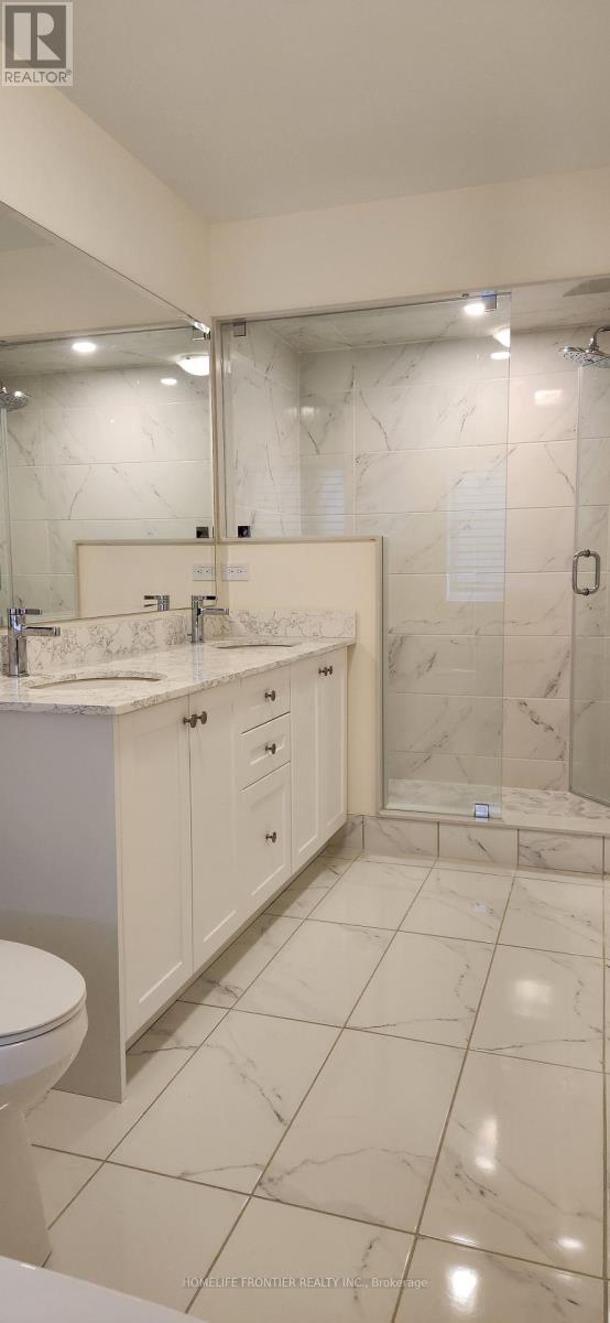 22 Hercules Club Drive, Richmond Hill, Ontario  L4E 1K6 - Photo 9 - N12462726