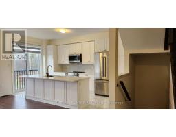 22 HERCULES CLUB DRIVE, Richmond Hill, Ontario