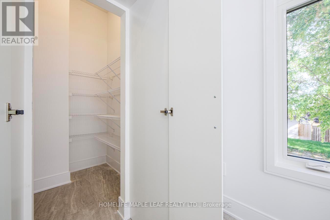 90 Scanlon Avenue, Bradford West Gwillimbury, Ontario  L3Z 1G6 - Photo 17 - N12462731
