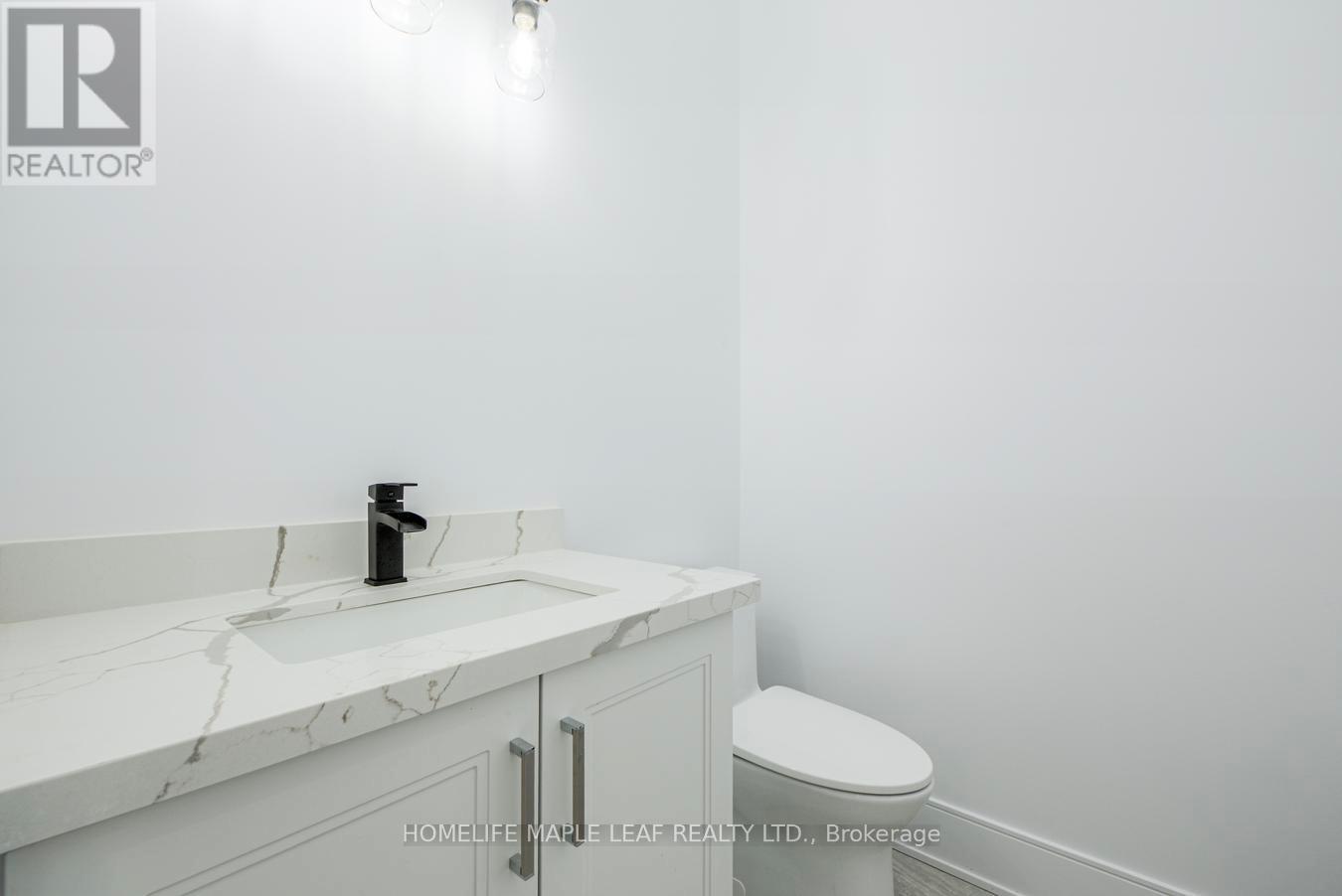 90 Scanlon Avenue, Bradford West Gwillimbury, Ontario  L3Z 1G6 - Photo 23 - N12462731