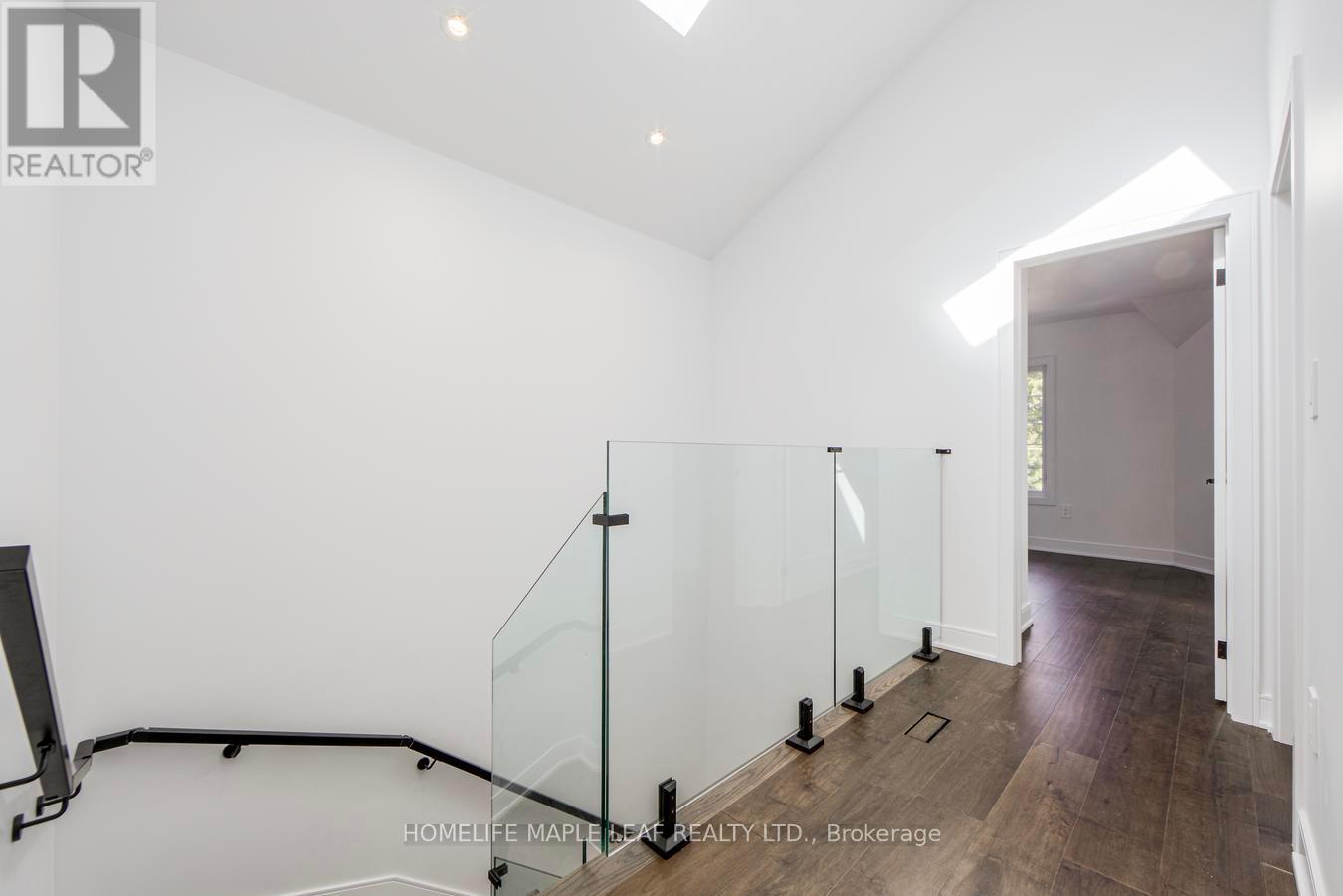 90 Scanlon Avenue, Bradford West Gwillimbury, Ontario  L3Z 1G6 - Photo 25 - N12462731