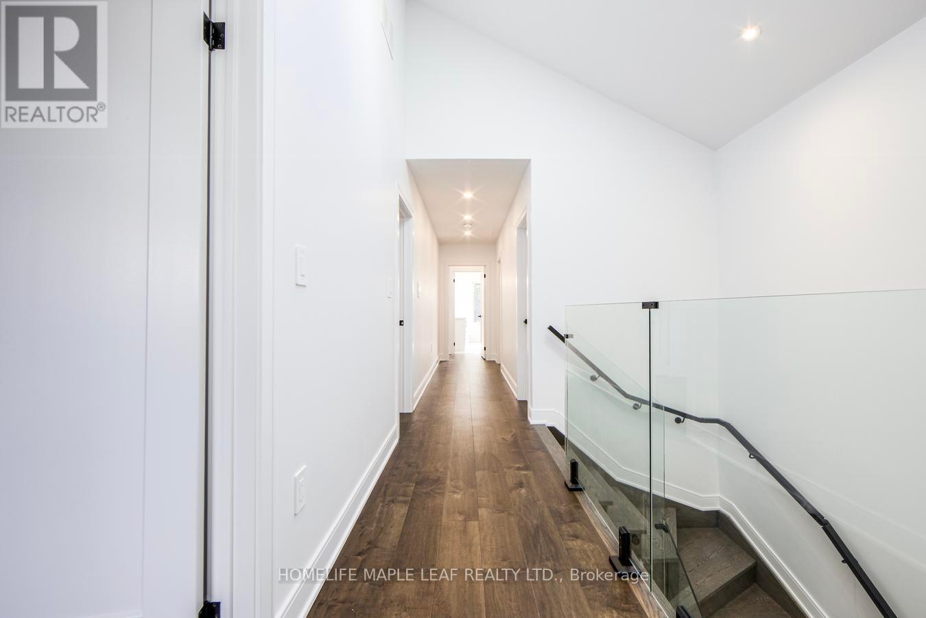 90 Scanlon Avenue, Bradford West Gwillimbury, Ontario  L3Z 1G6 - Photo 26 - N12462731