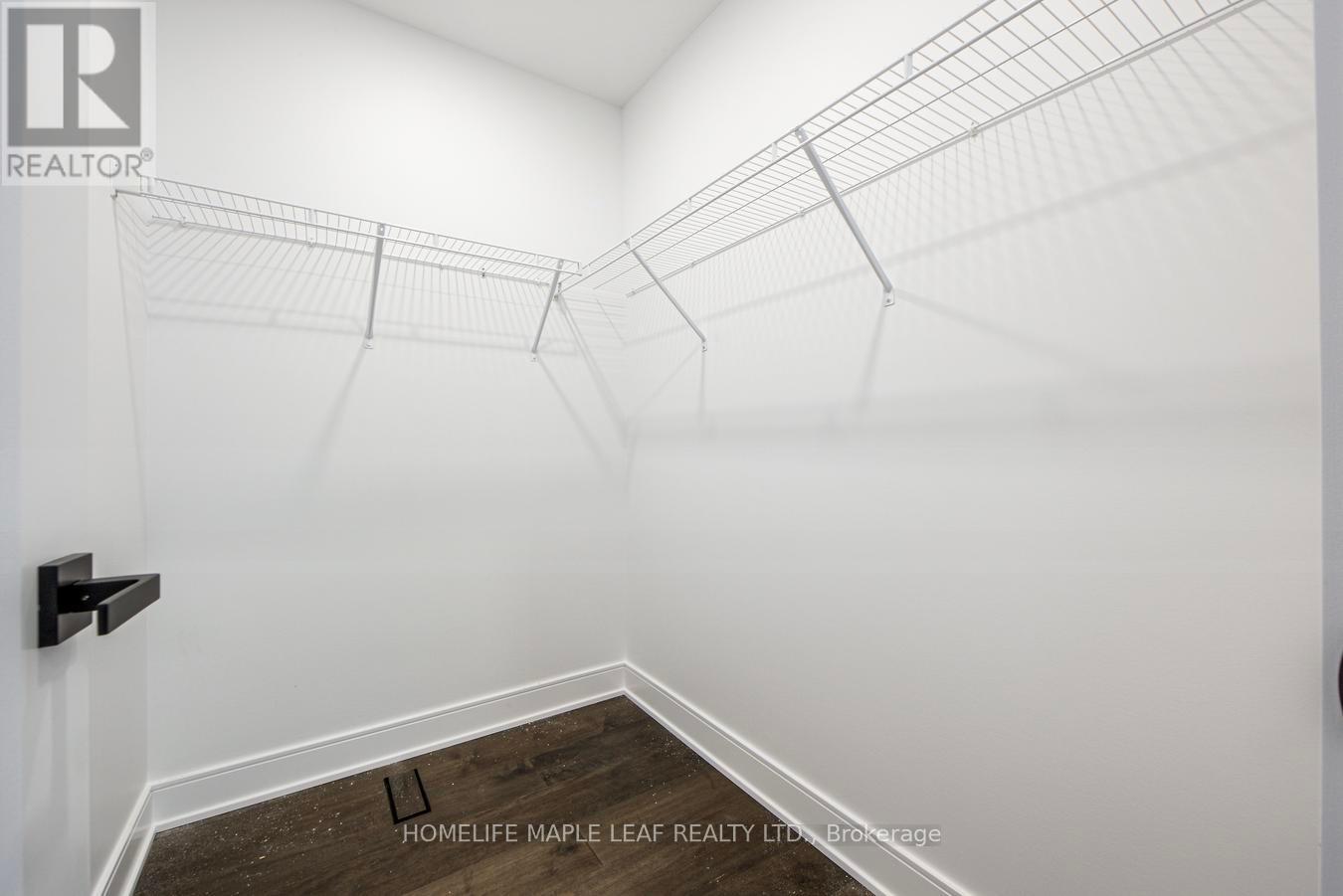 90 Scanlon Avenue, Bradford West Gwillimbury, Ontario  L3Z 1G6 - Photo 30 - N12462731