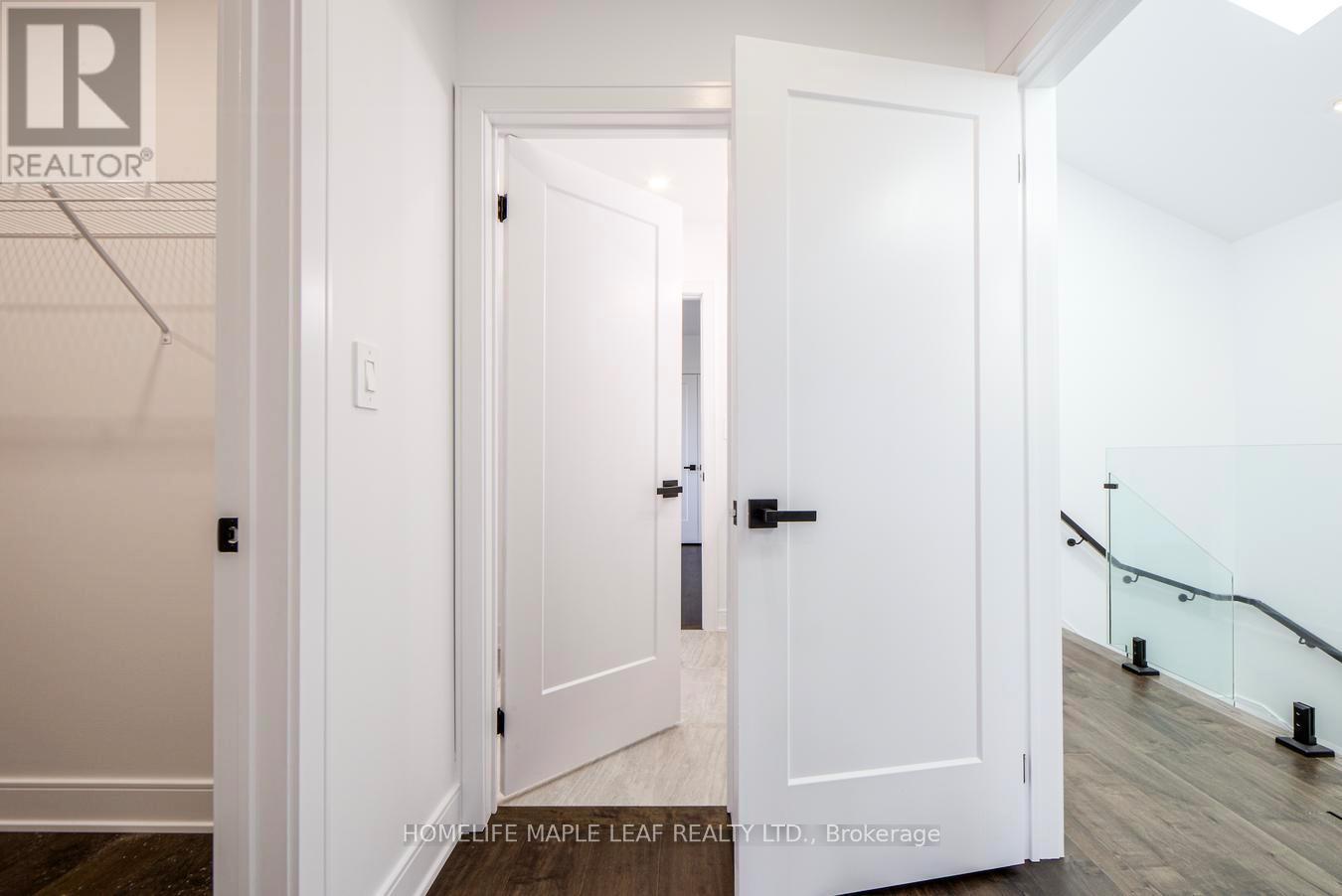 90 Scanlon Avenue, Bradford West Gwillimbury, Ontario  L3Z 1G6 - Photo 31 - N12462731