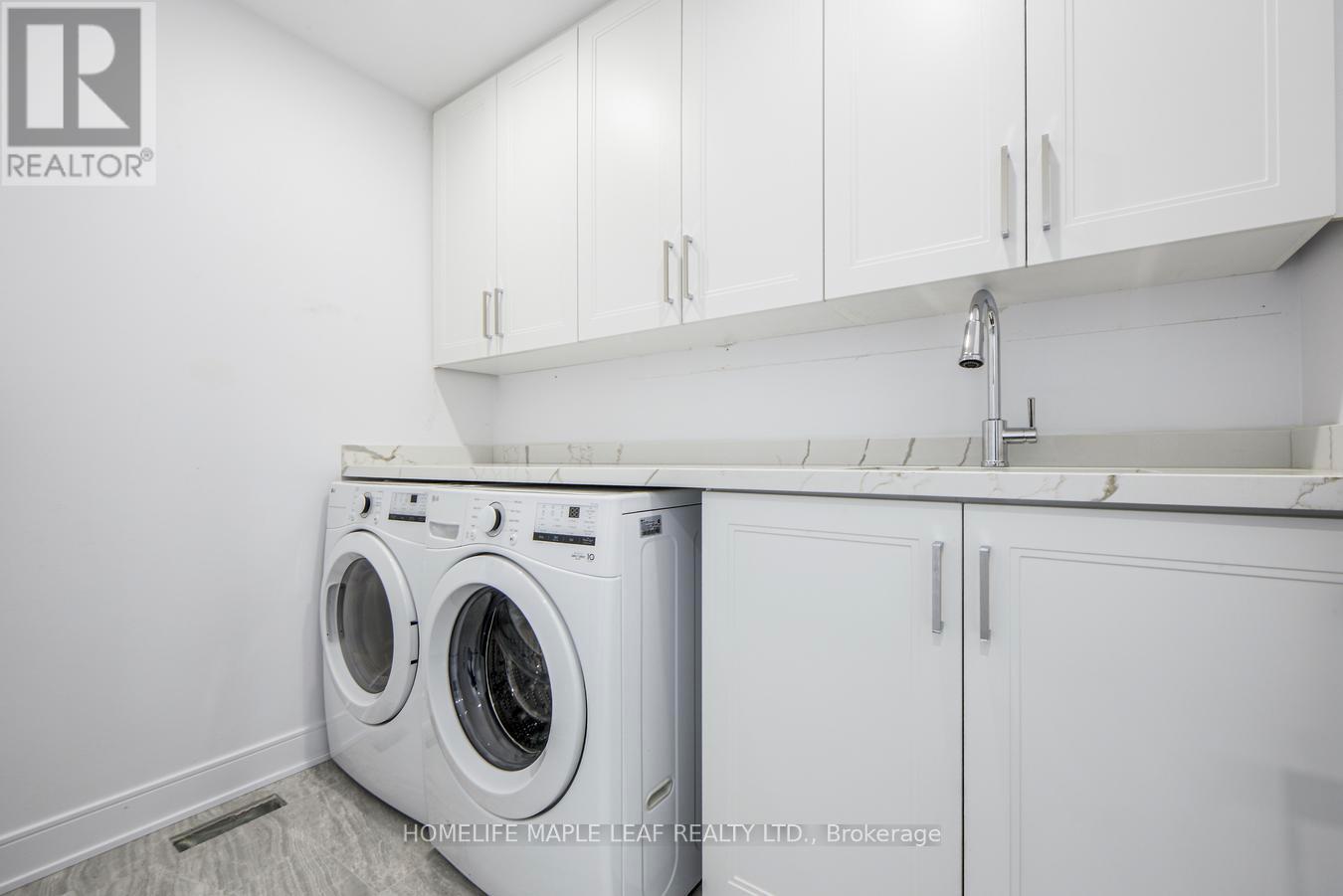 90 Scanlon Avenue, Bradford West Gwillimbury, Ontario  L3Z 1G6 - Photo 37 - N12462731