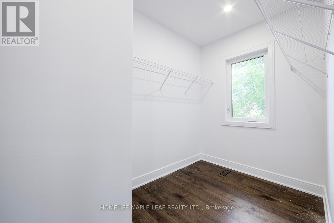90 Scanlon Avenue, Bradford West Gwillimbury, Ontario  L3Z 1G6 - Photo 41 - N12462731