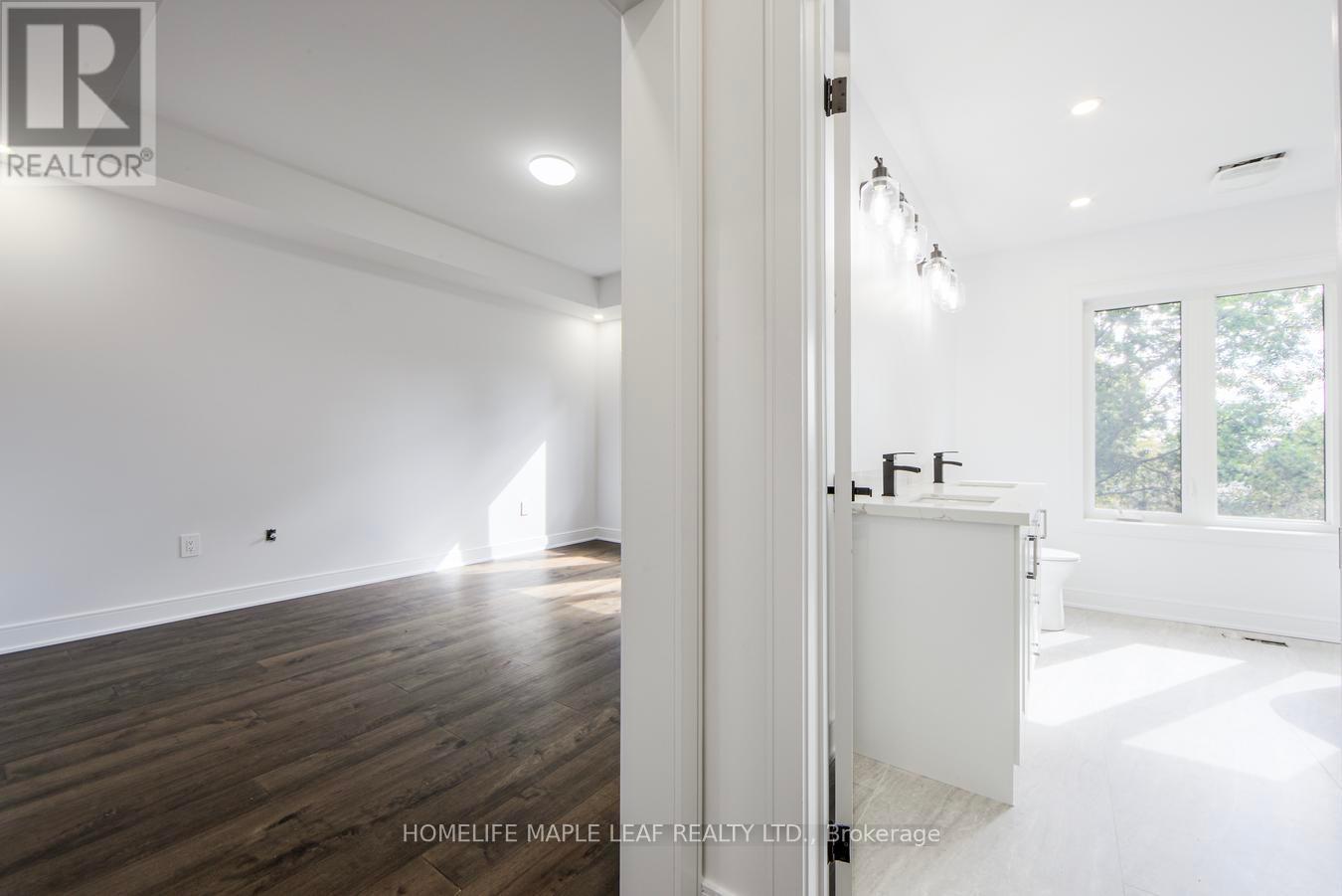 90 Scanlon Avenue, Bradford West Gwillimbury, Ontario  L3Z 1G6 - Photo 44 - N12462731
