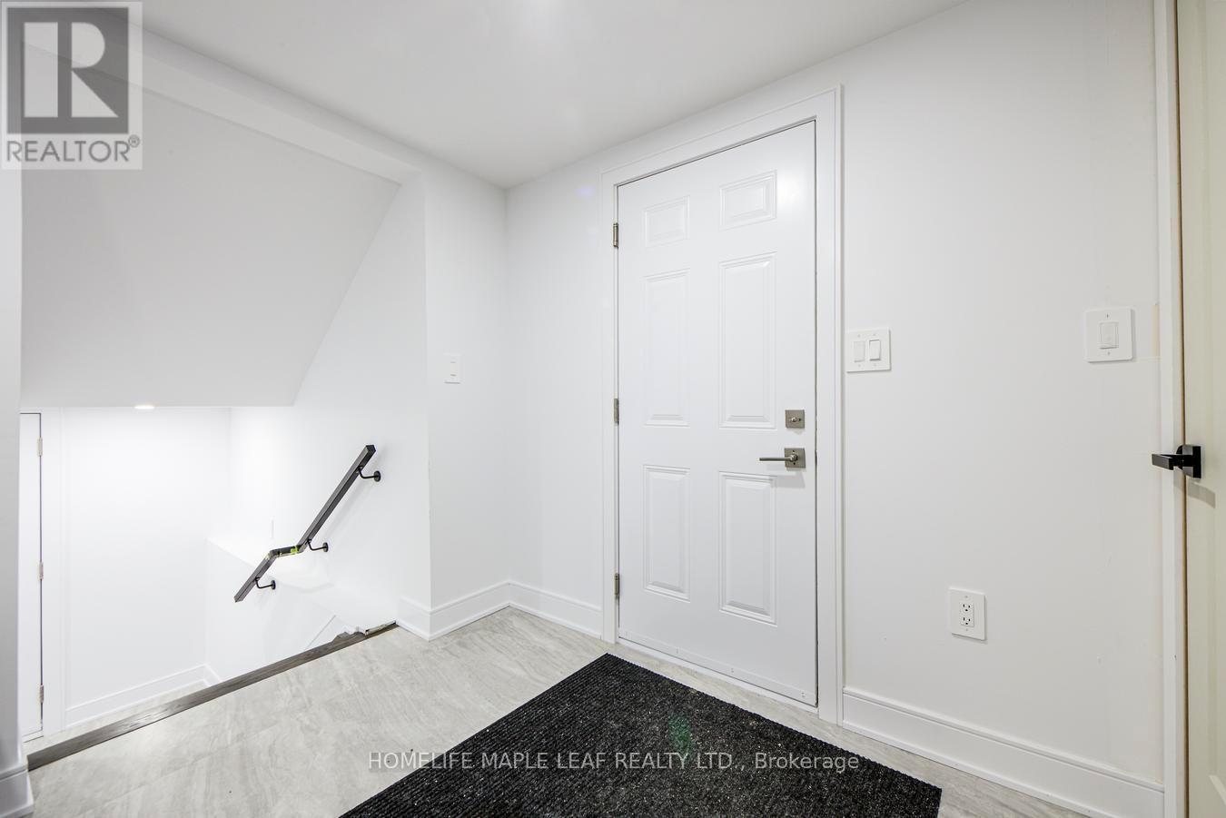 90 Scanlon Avenue, Bradford West Gwillimbury, Ontario  L3Z 1G6 - Photo 46 - N12462731