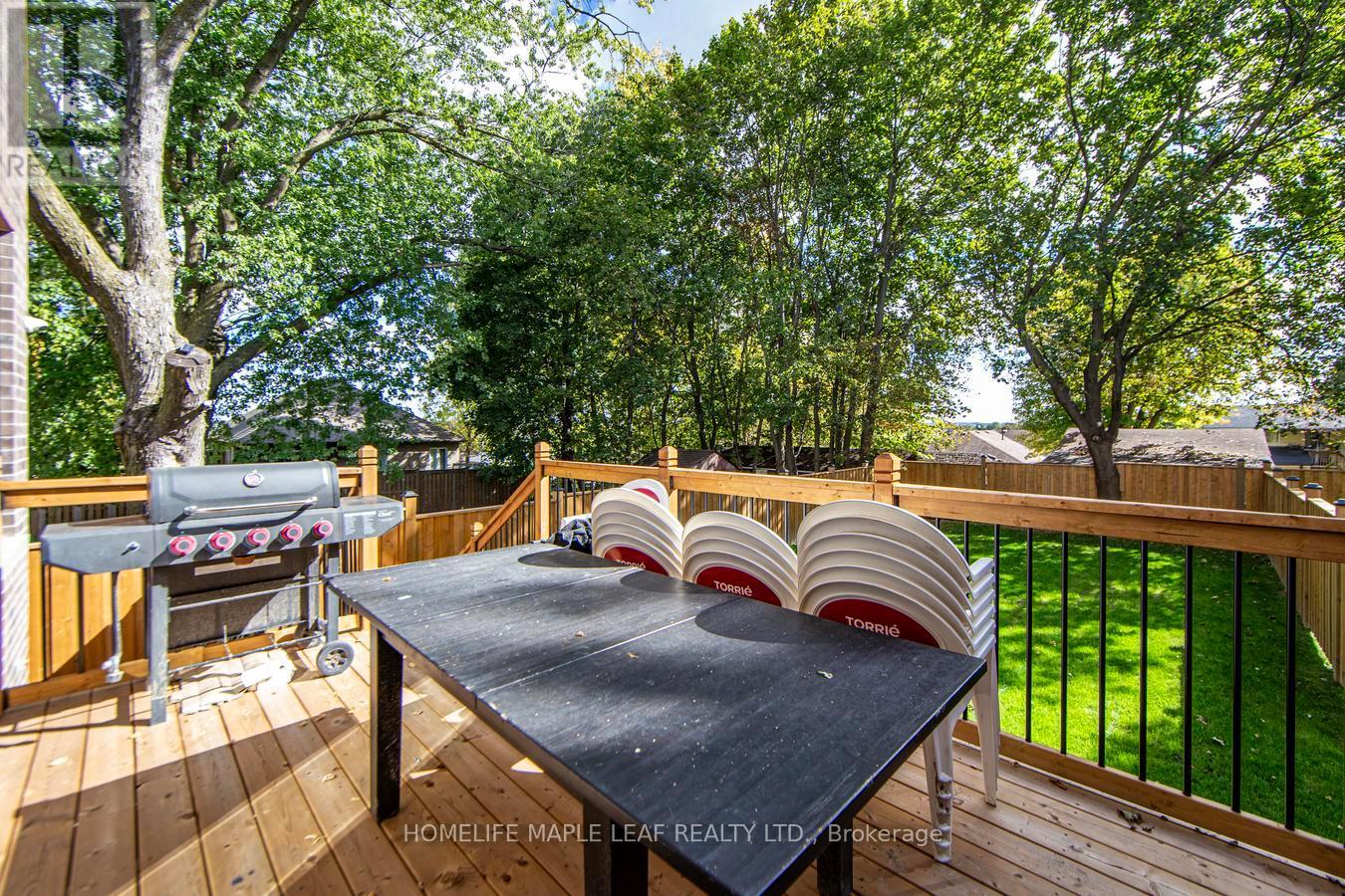 90 Scanlon Avenue, Bradford West Gwillimbury, Ontario  L3Z 1G6 - Photo 47 - N12462731