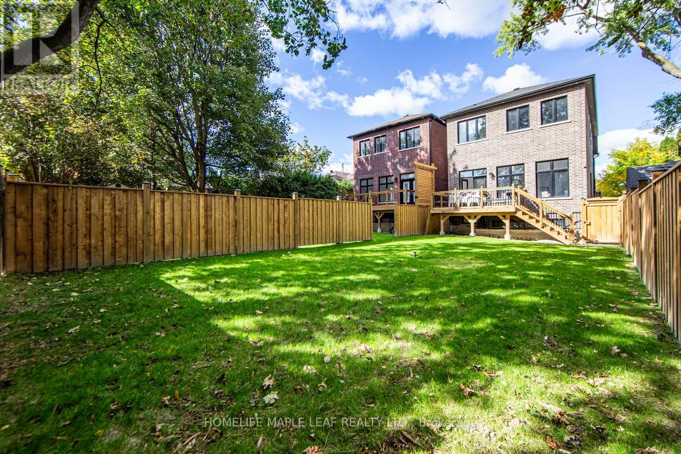 90 Scanlon Avenue, Bradford West Gwillimbury, Ontario  L3Z 1G6 - Photo 49 - N12462731