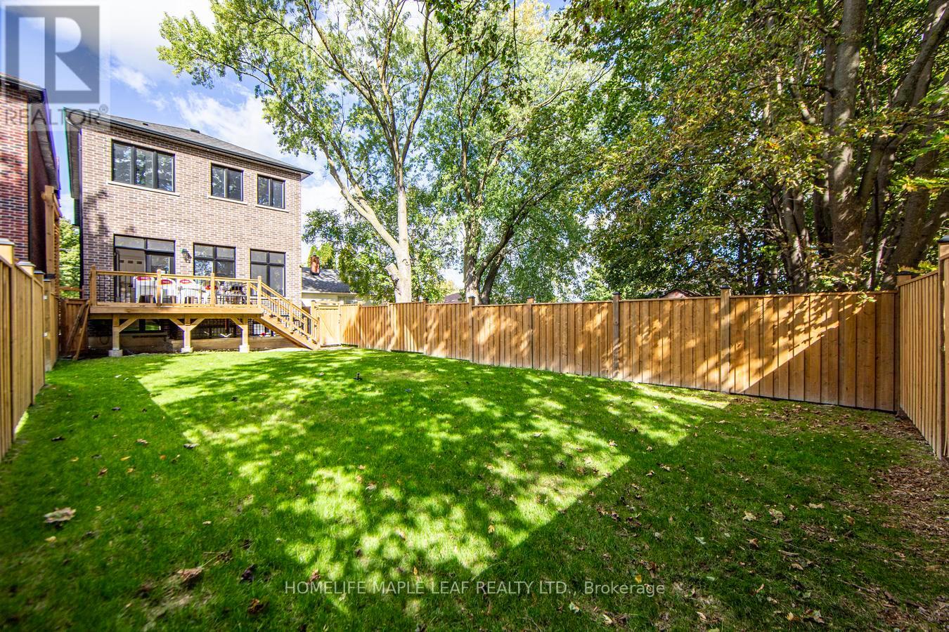 90 Scanlon Avenue, Bradford West Gwillimbury, Ontario  L3Z 1G6 - Photo 50 - N12462731