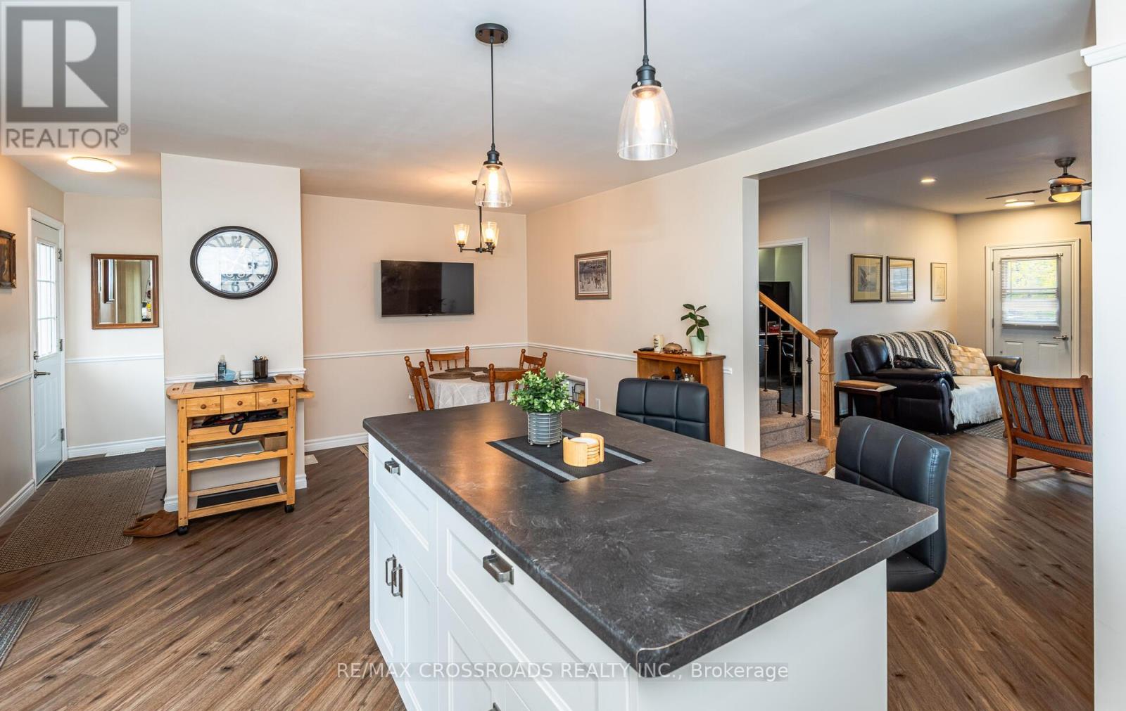 55 Laidlaw Street S, Brock, Ontario  L0E 1E0 - Photo 14 - N12462758