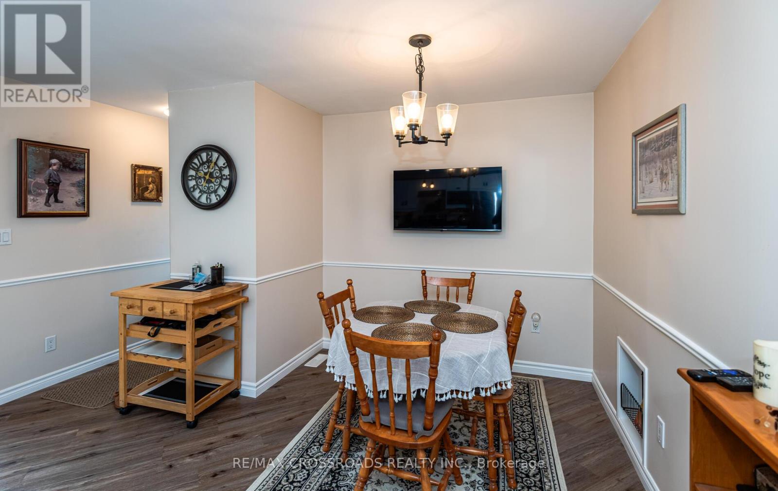 55 Laidlaw Street S, Brock, Ontario  L0E 1E0 - Photo 15 - N12462758