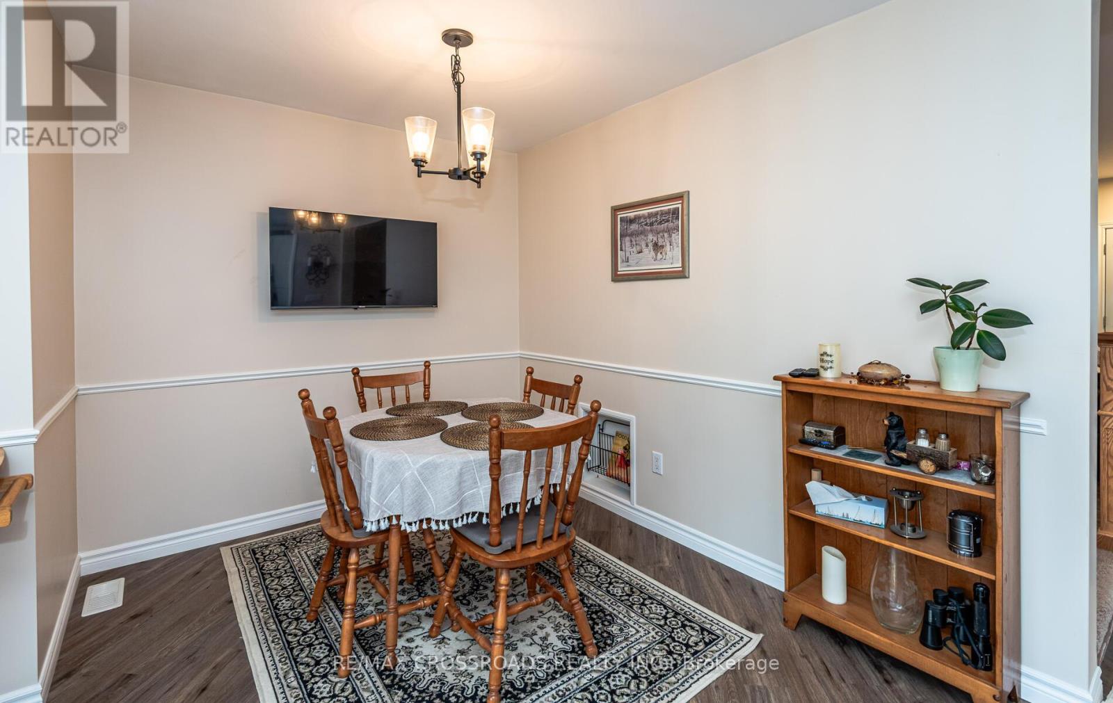 55 Laidlaw Street S, Brock, Ontario  L0E 1E0 - Photo 16 - N12462758