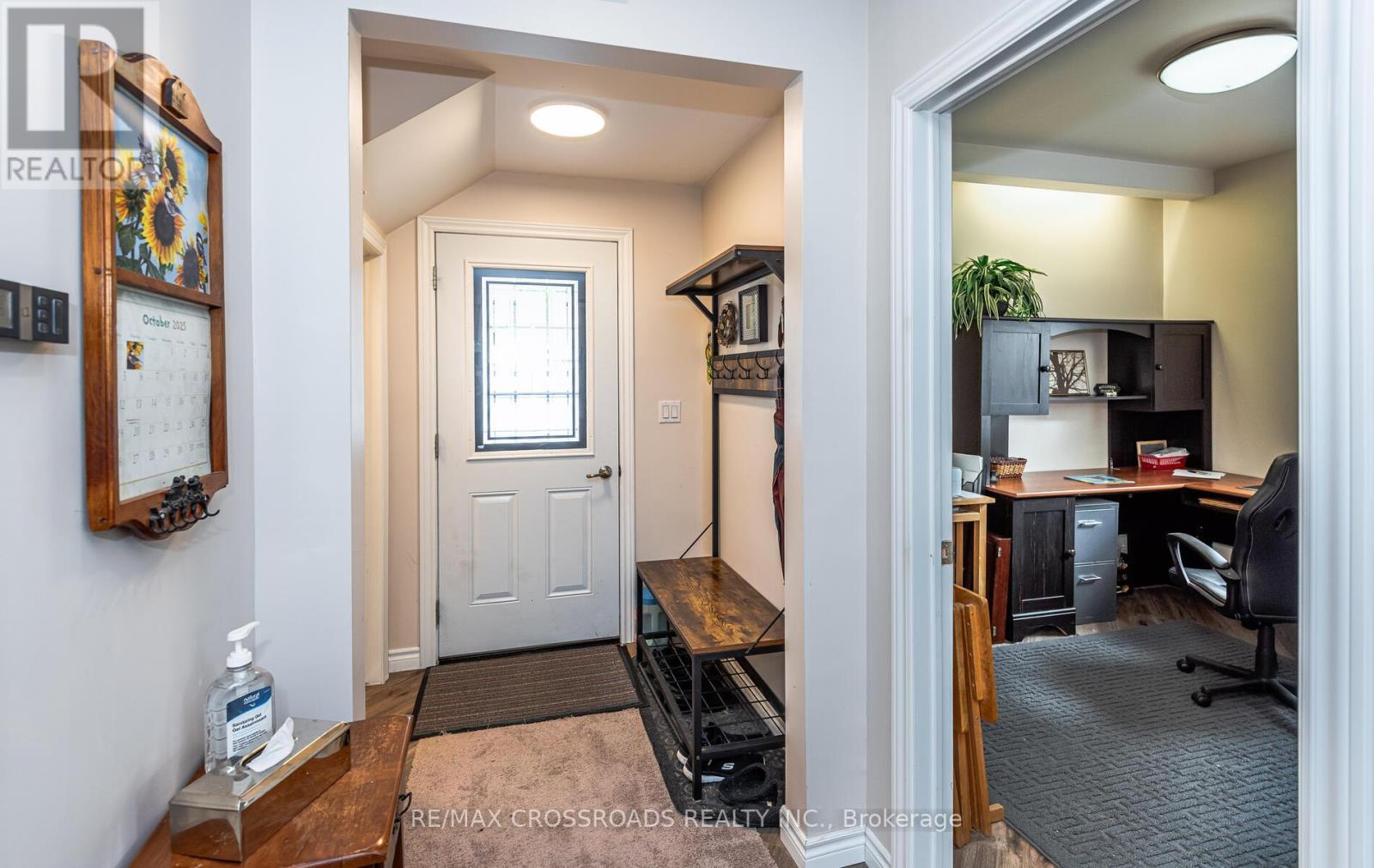 55 Laidlaw Street S, Brock, Ontario  L0E 1E0 - Photo 18 - N12462758