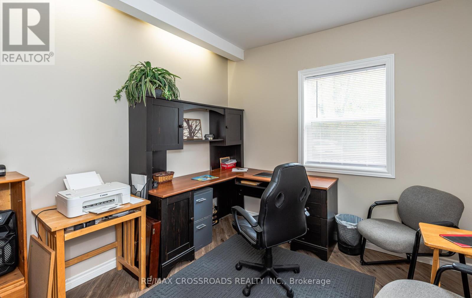 55 Laidlaw Street S, Brock, Ontario  L0E 1E0 - Photo 19 - N12462758