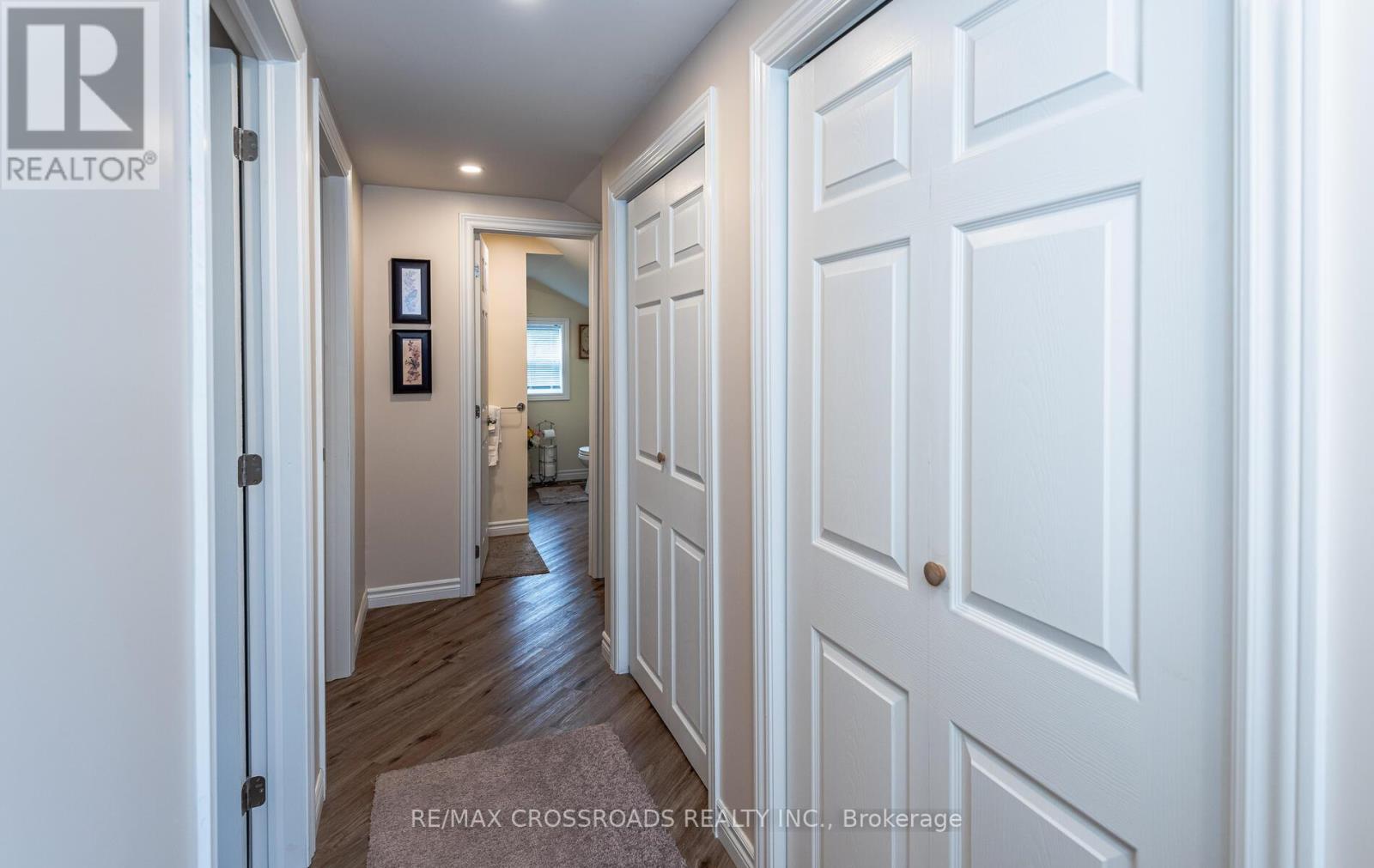 55 Laidlaw Street S, Brock, Ontario  L0E 1E0 - Photo 21 - N12462758