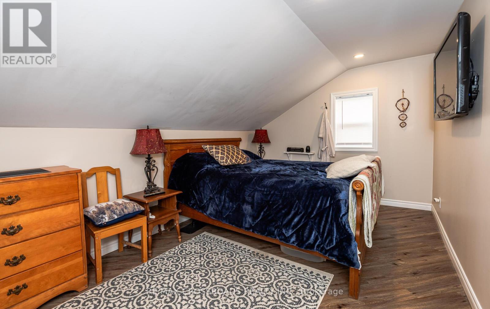 55 Laidlaw Street S, Brock, Ontario  L0E 1E0 - Photo 22 - N12462758