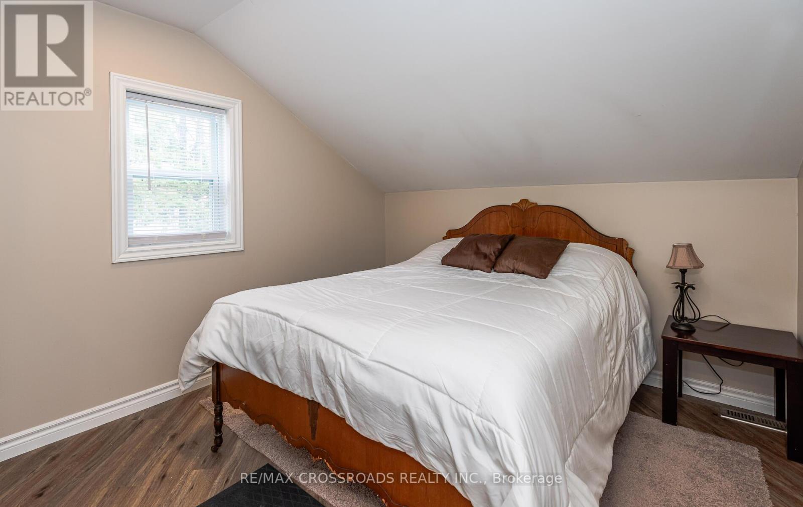 55 Laidlaw Street S, Brock, Ontario  L0E 1E0 - Photo 23 - N12462758