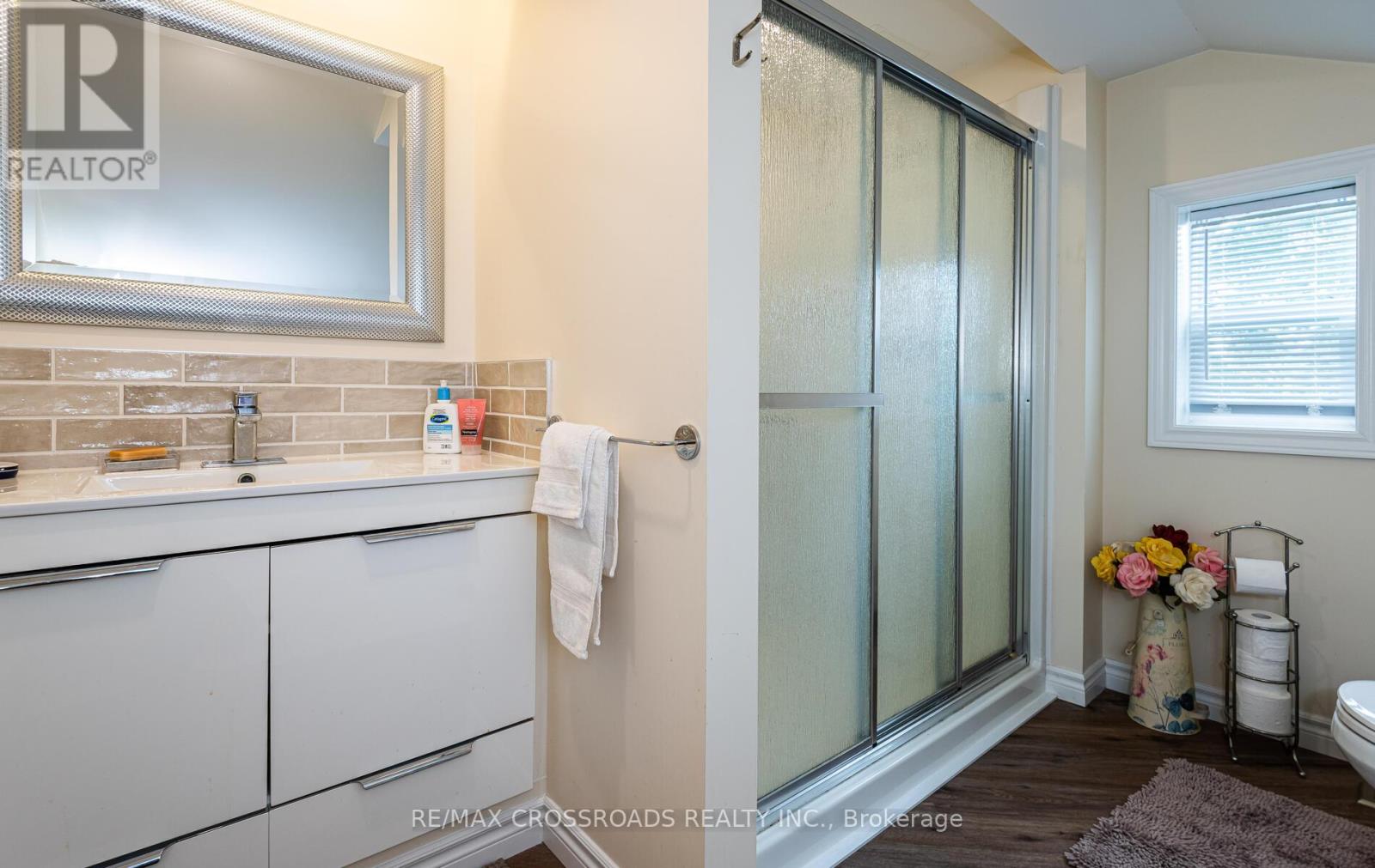 55 Laidlaw Street S, Brock, Ontario  L0E 1E0 - Photo 24 - N12462758