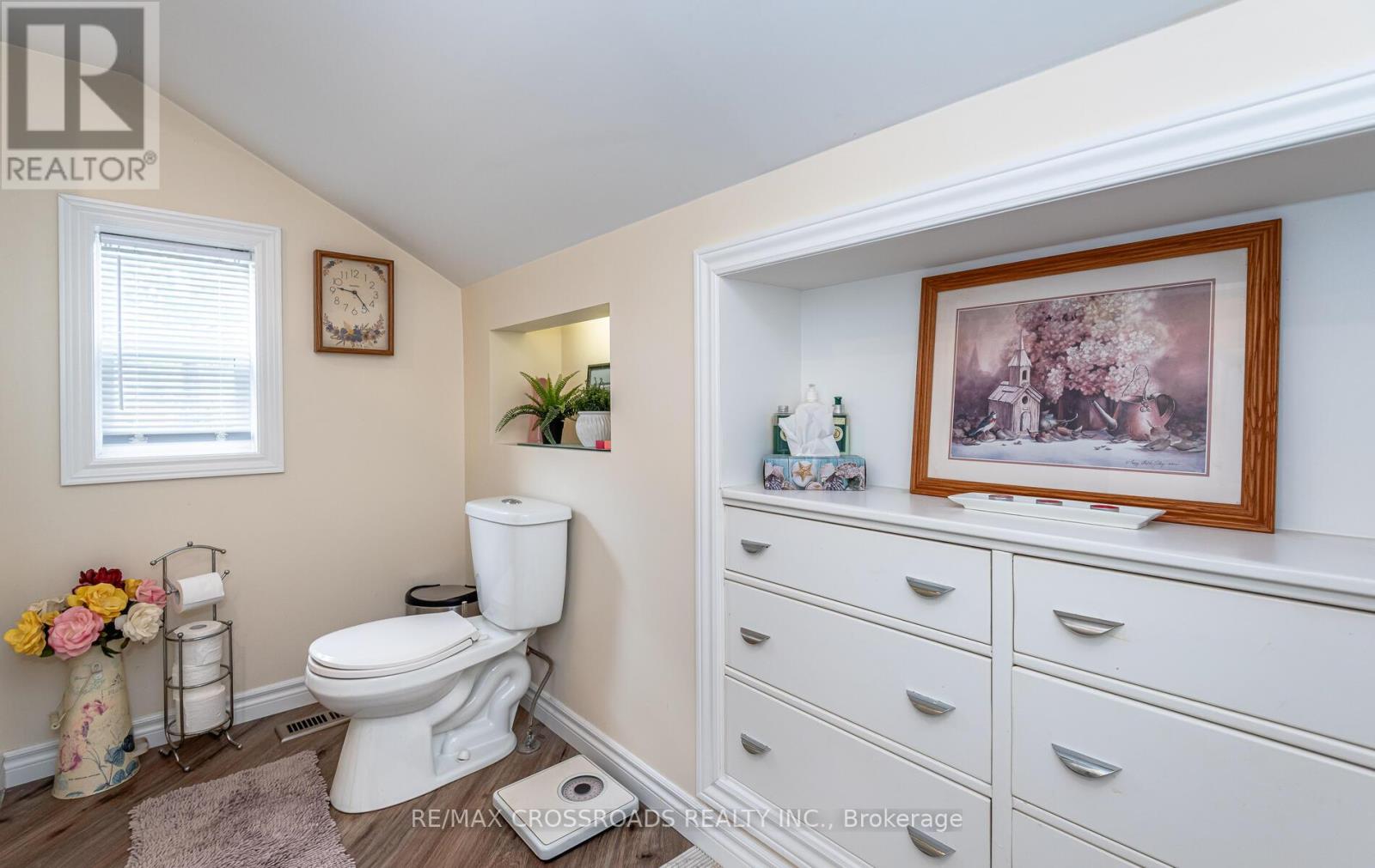 55 Laidlaw Street S, Brock, Ontario  L0E 1E0 - Photo 25 - N12462758