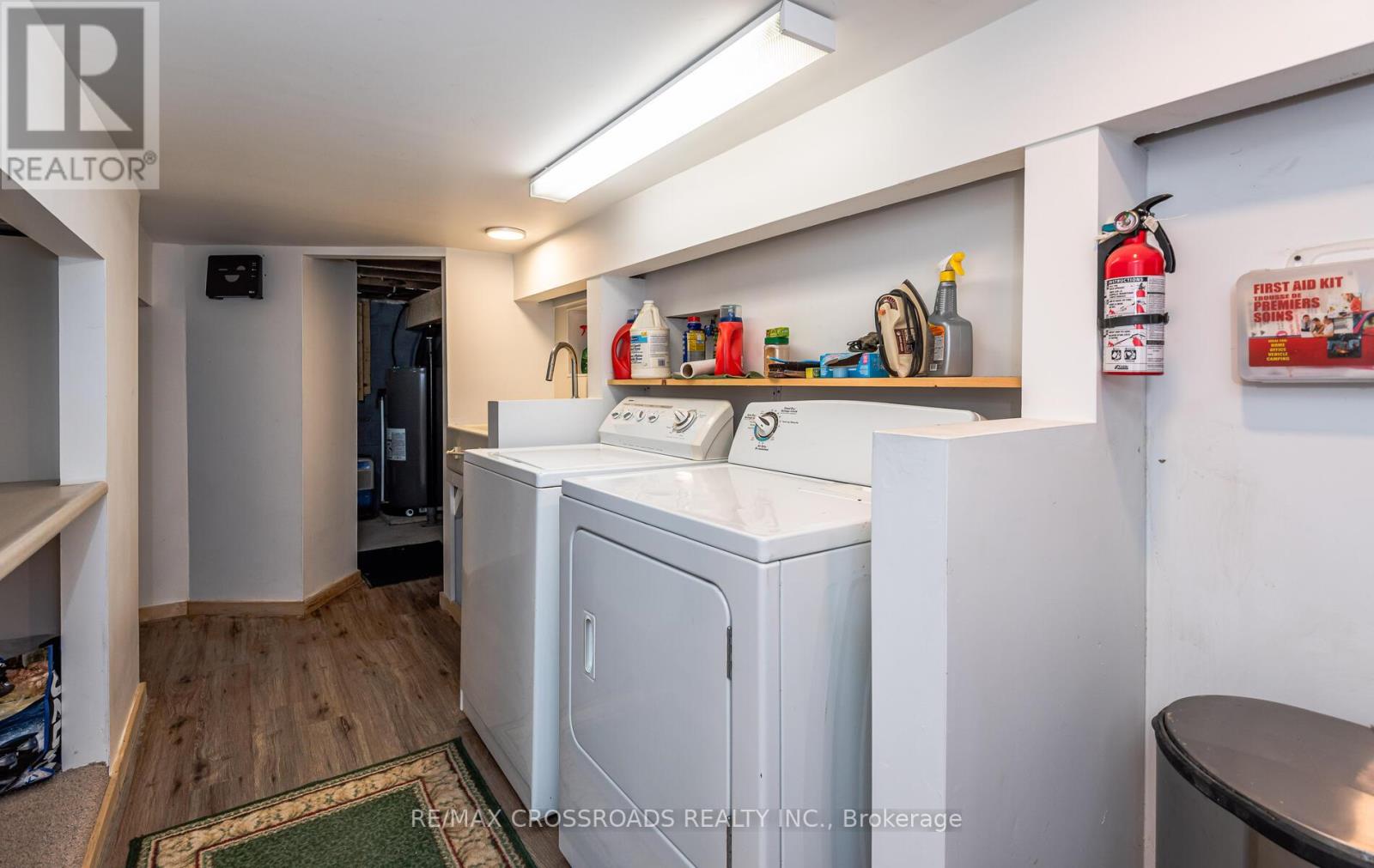 55 Laidlaw Street S, Brock, Ontario  L0E 1E0 - Photo 26 - N12462758