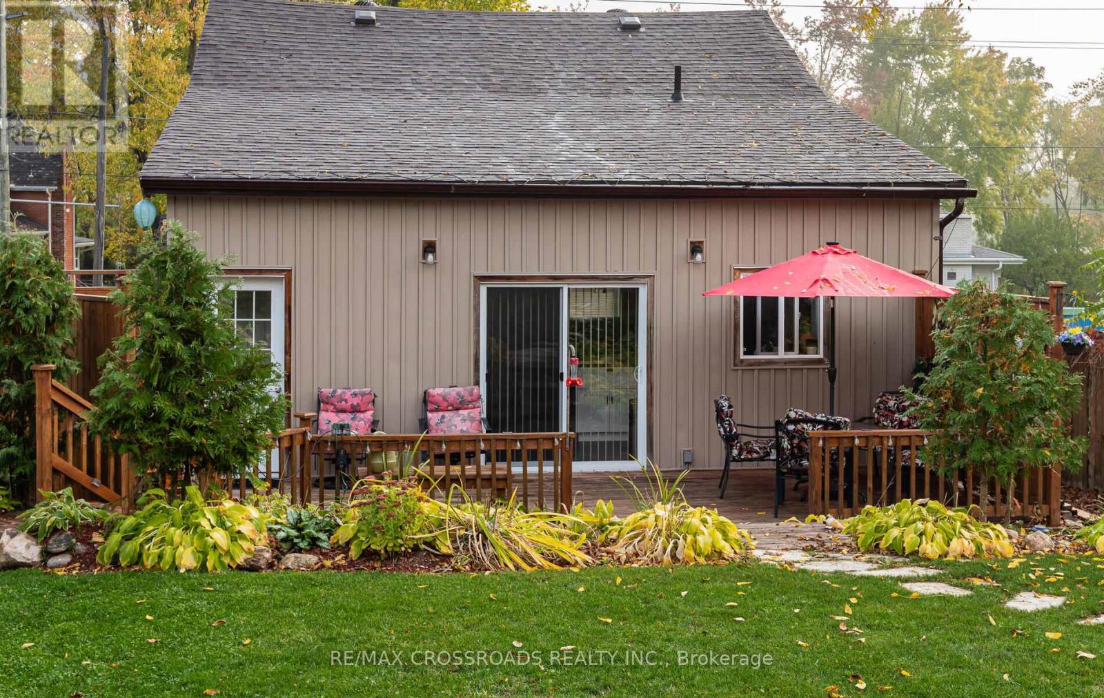 55 Laidlaw Street S, Brock, Ontario  L0E 1E0 - Photo 29 - N12462758