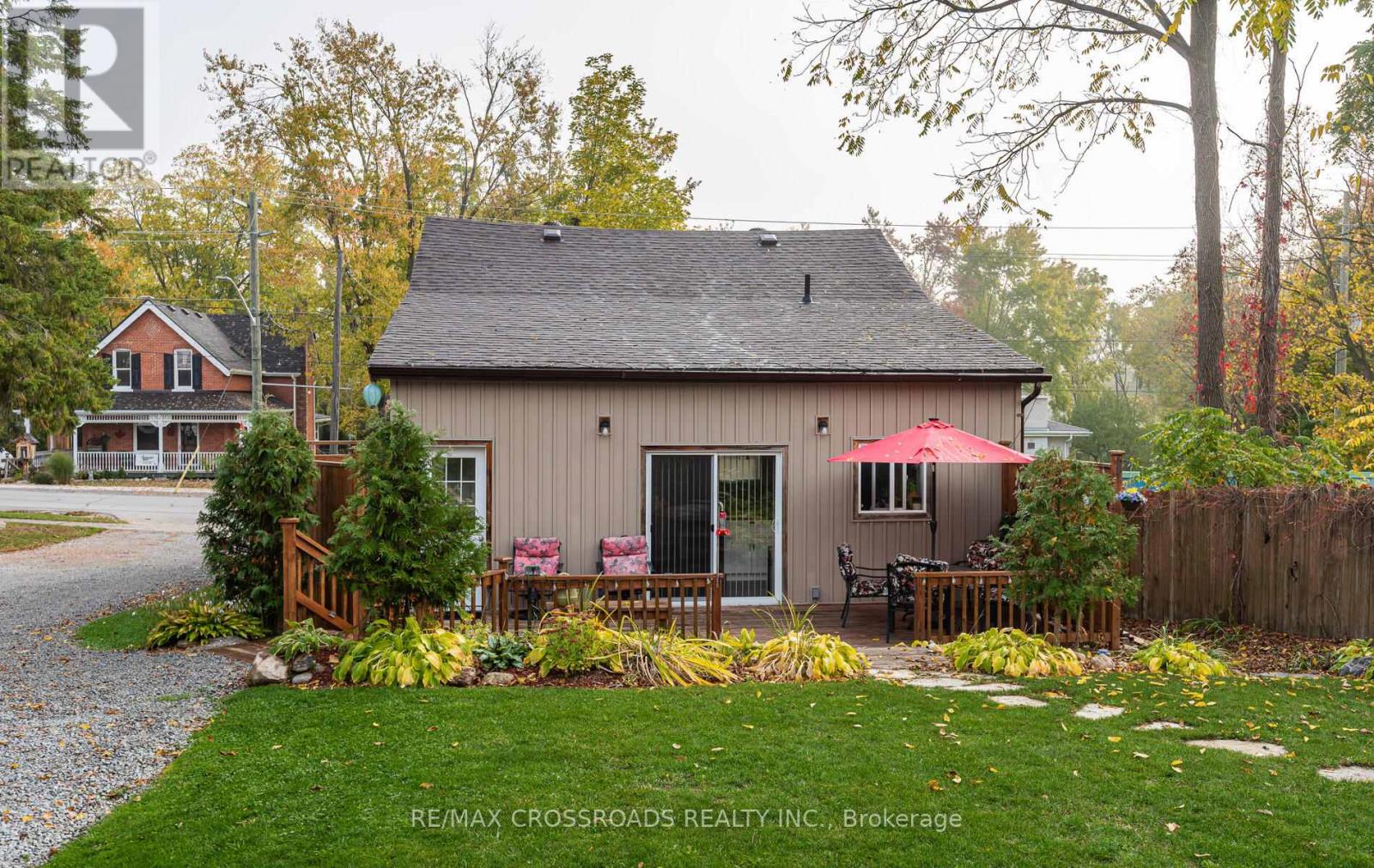 55 Laidlaw Street S, Brock, Ontario  L0E 1E0 - Photo 30 - N12462758