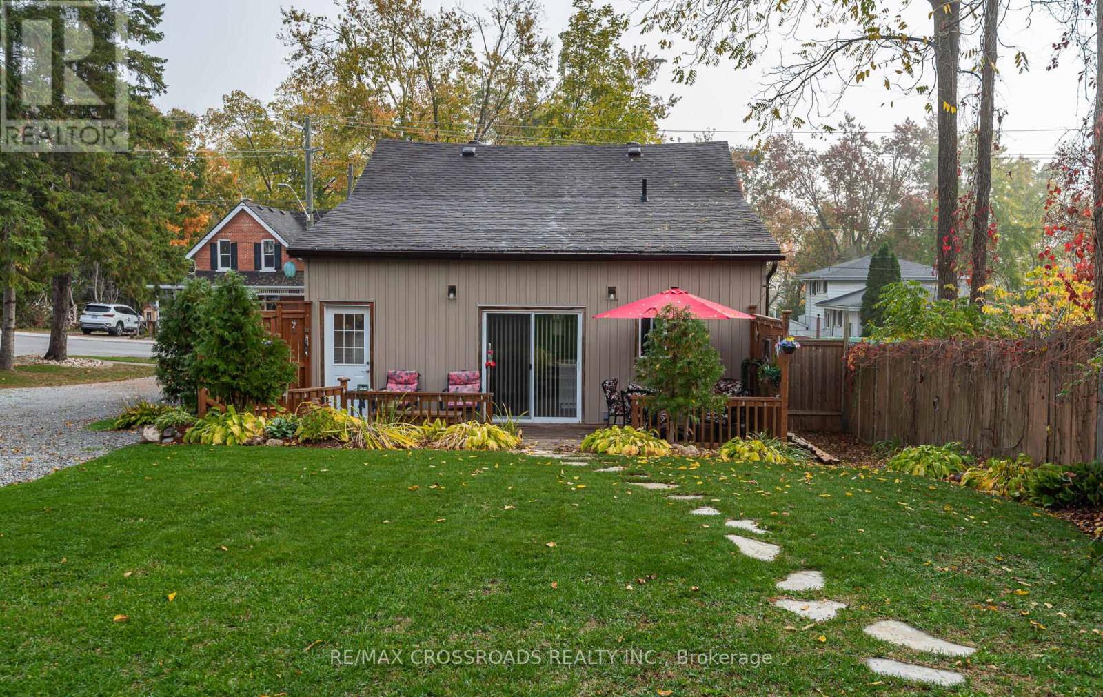55 Laidlaw Street S, Brock, Ontario  L0E 1E0 - Photo 31 - N12462758