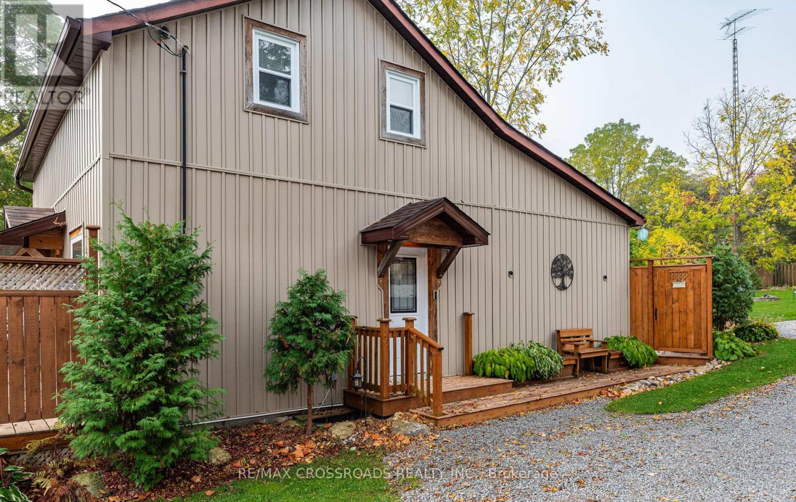 55 Laidlaw Street S, Brock, Ontario  L0E 1E0 - Photo 4 - N12462758