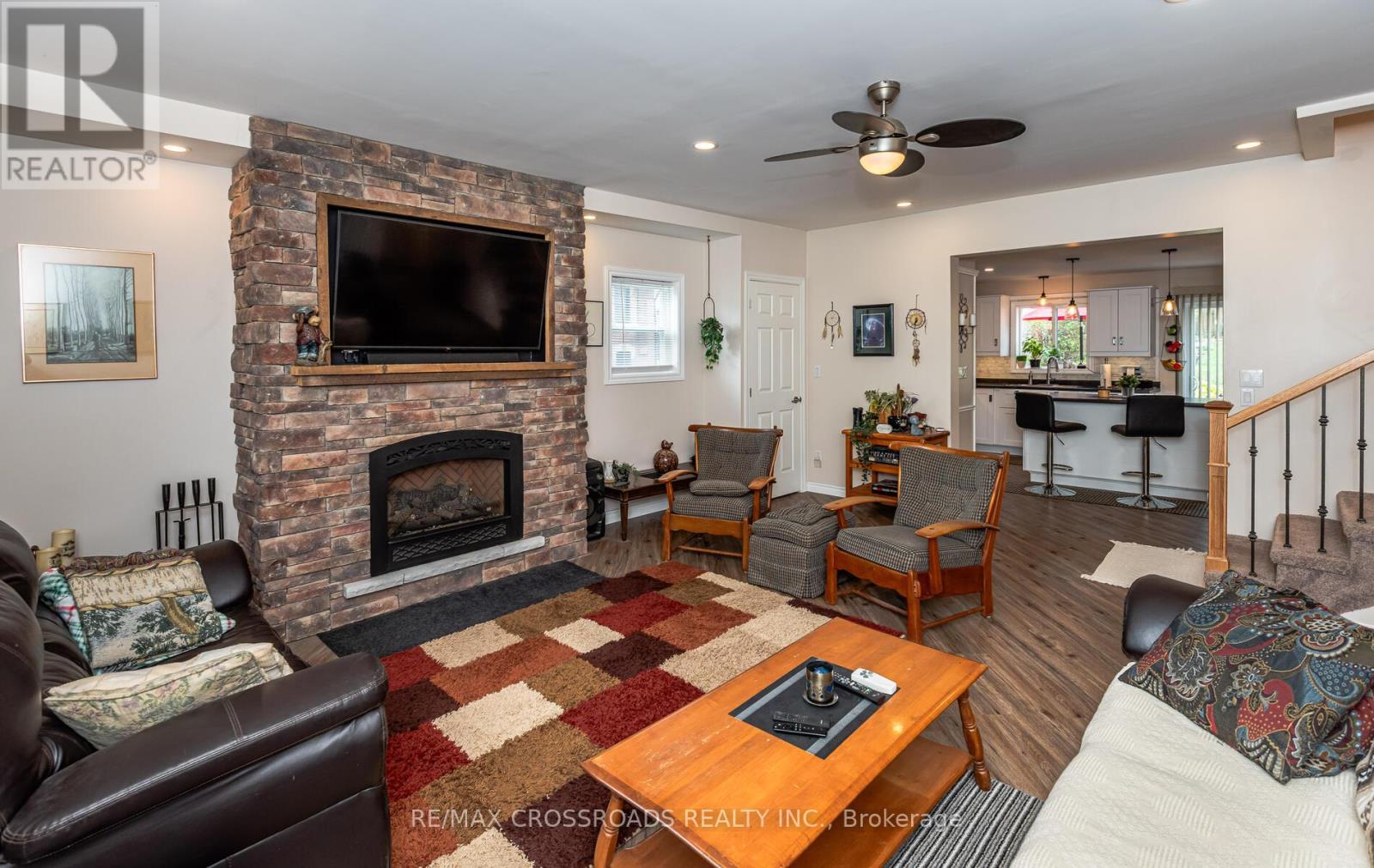 55 Laidlaw Street S, Brock, Ontario  L0E 1E0 - Photo 7 - N12462758