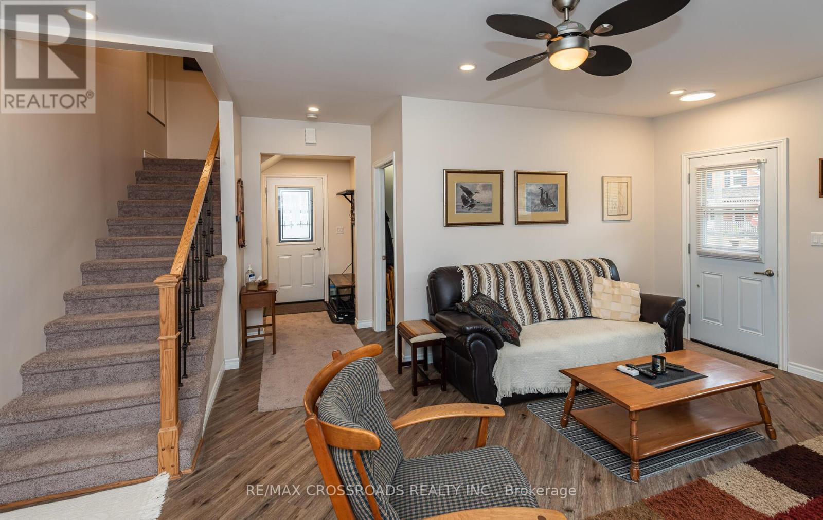 55 Laidlaw Street S, Brock, Ontario  L0E 1E0 - Photo 8 - N12462758