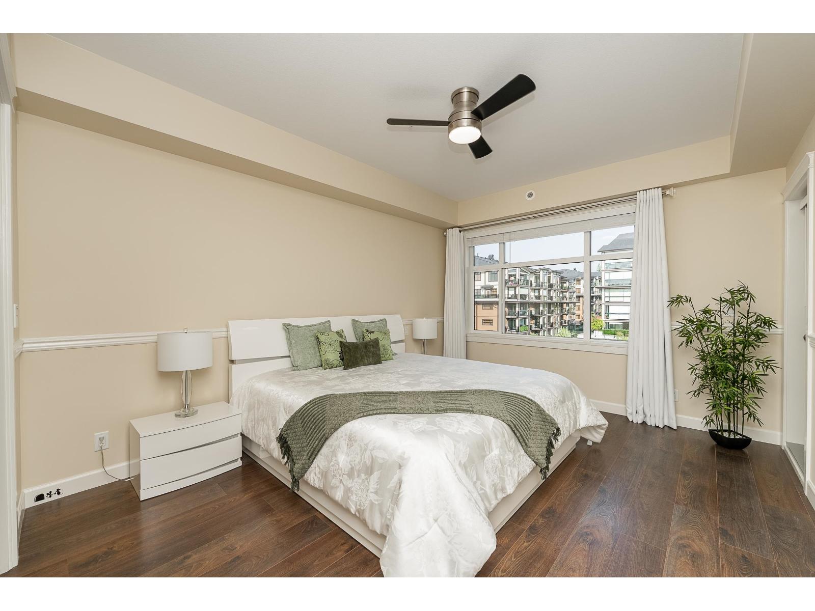 506 8558 202b Street, Langley, British Columbia  V2Y 3L4 - Photo 15 - R3058548