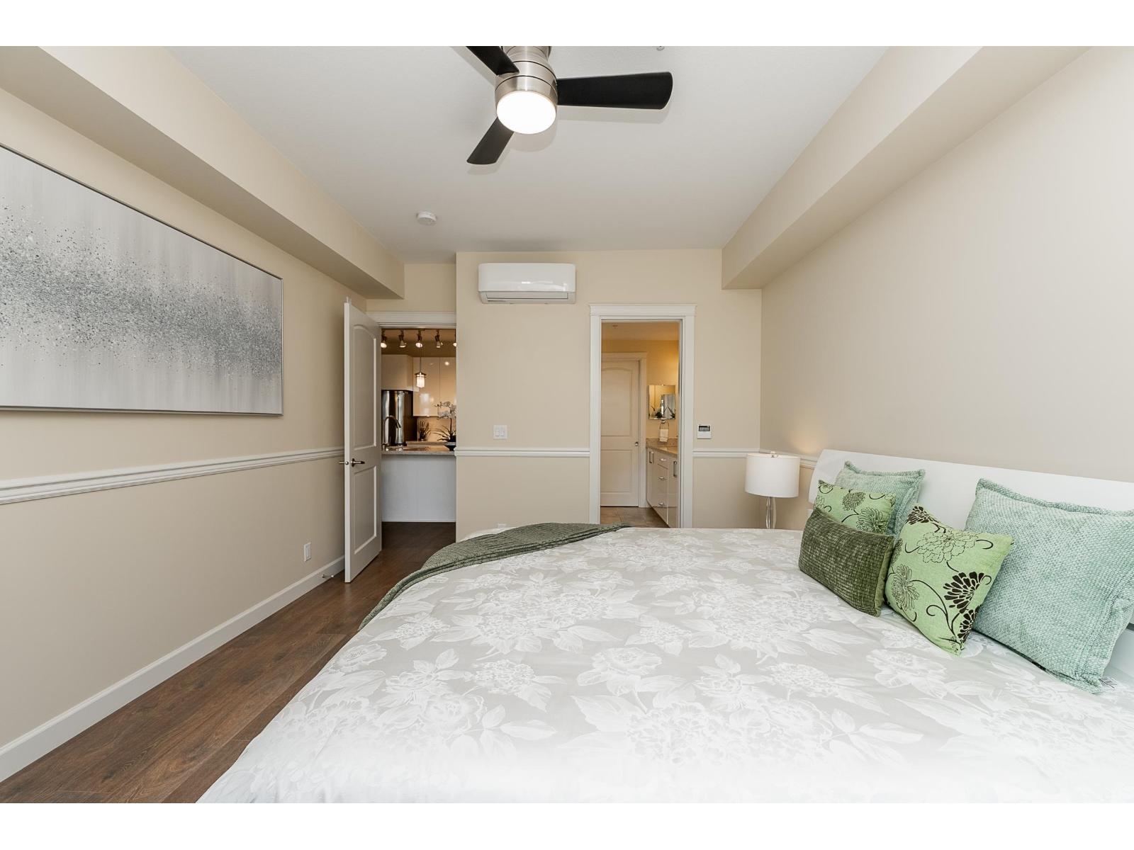 506 8558 202b Street, Langley, British Columbia  V2Y 3L4 - Photo 17 - R3058548