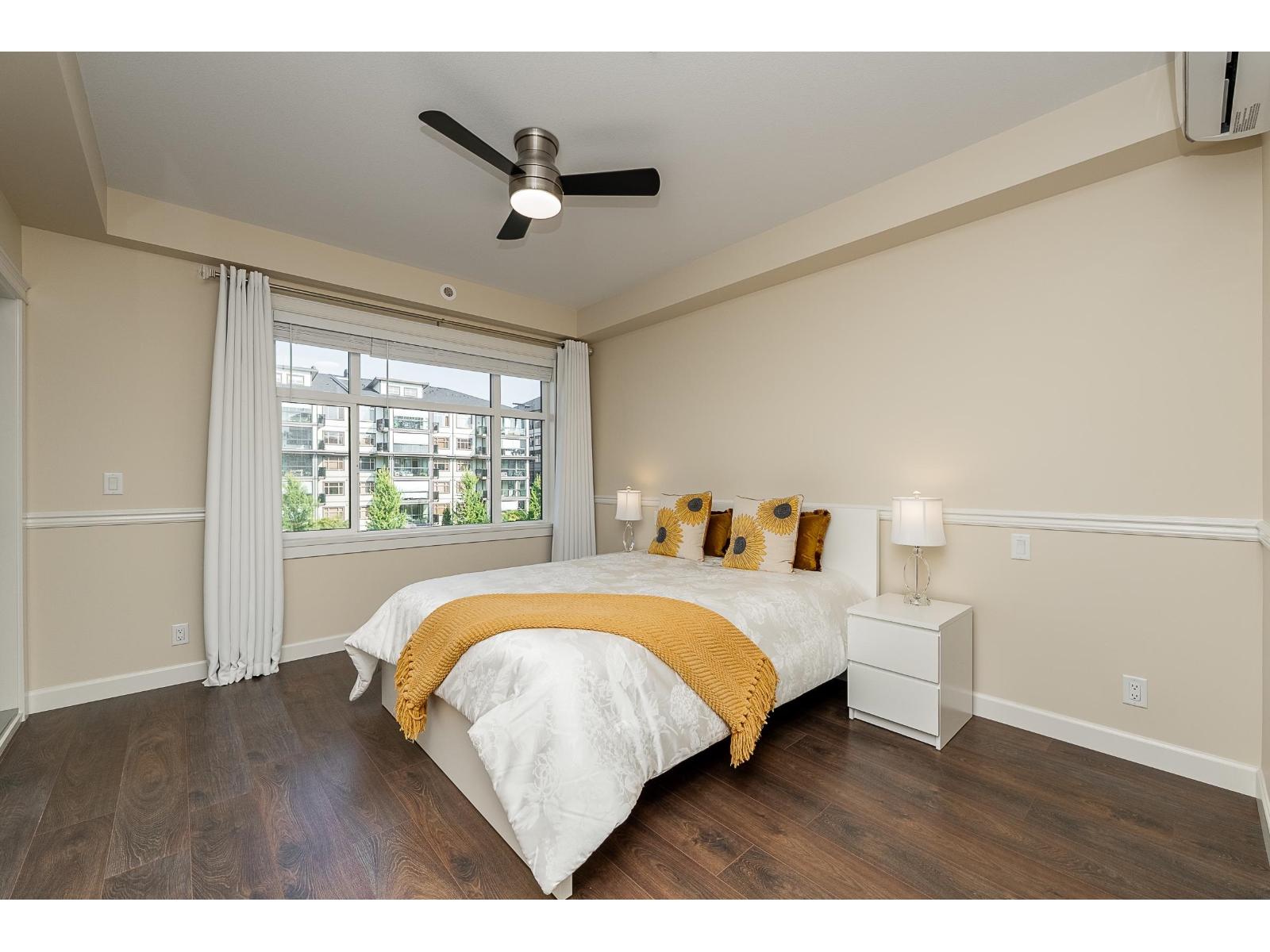 506 8558 202b Street, Langley, British Columbia  V2Y 3L4 - Photo 20 - R3058548