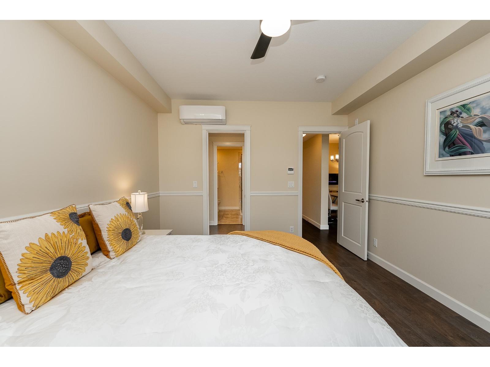 506 8558 202b Street, Langley, British Columbia  V2Y 3L4 - Photo 21 - R3058548