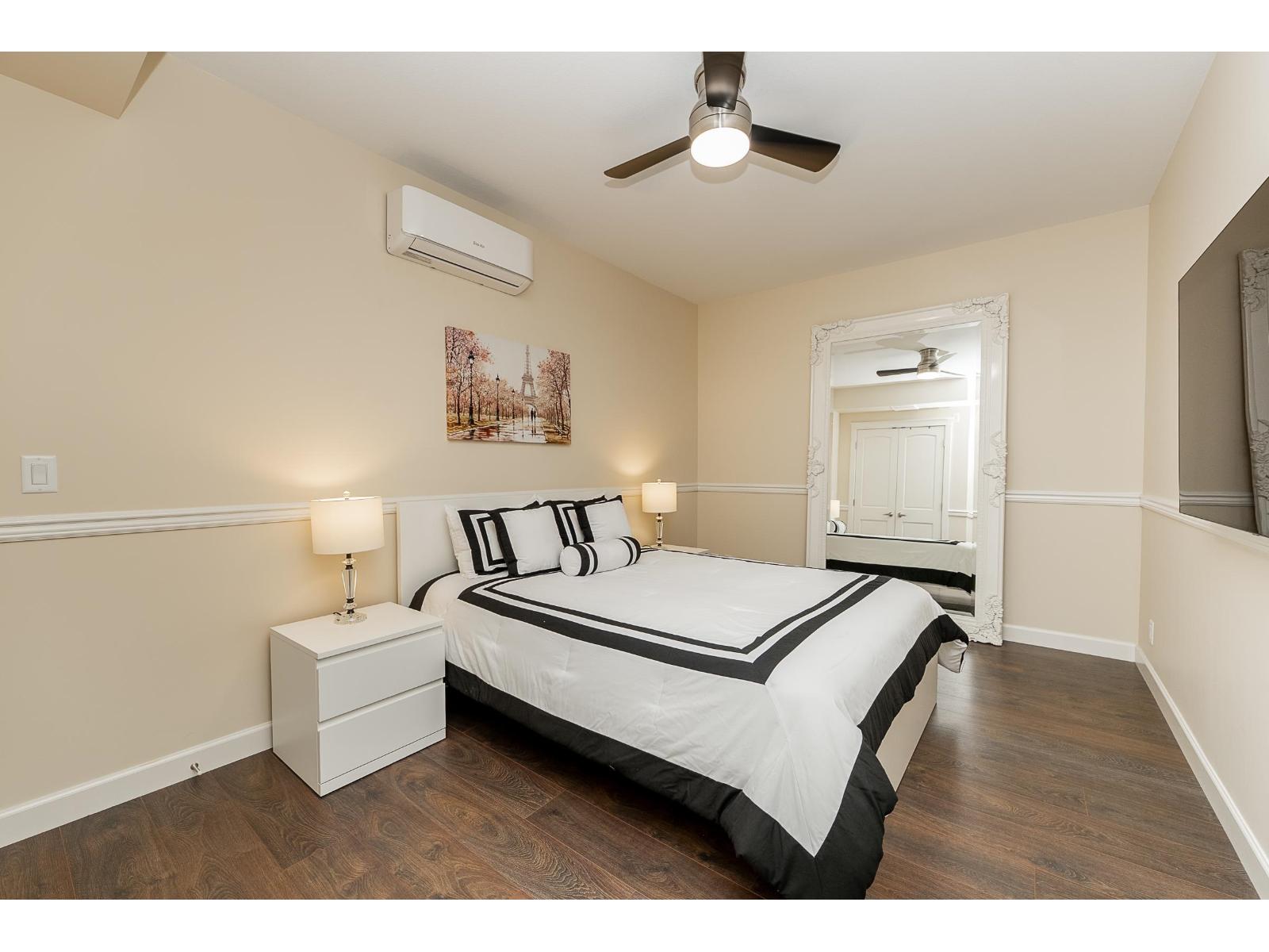 506 8558 202b Street, Langley, British Columbia  V2Y 3L4 - Photo 23 - R3058548