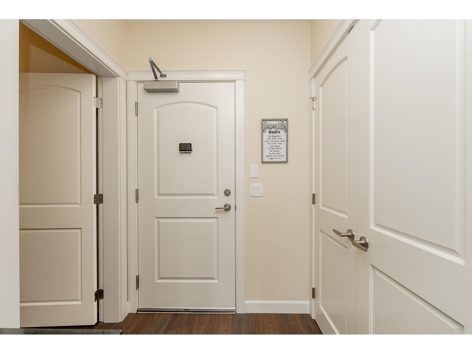 506 8558 202b Street, Langley, British Columbia  V2Y 3L4 - Photo 26 - R3058548