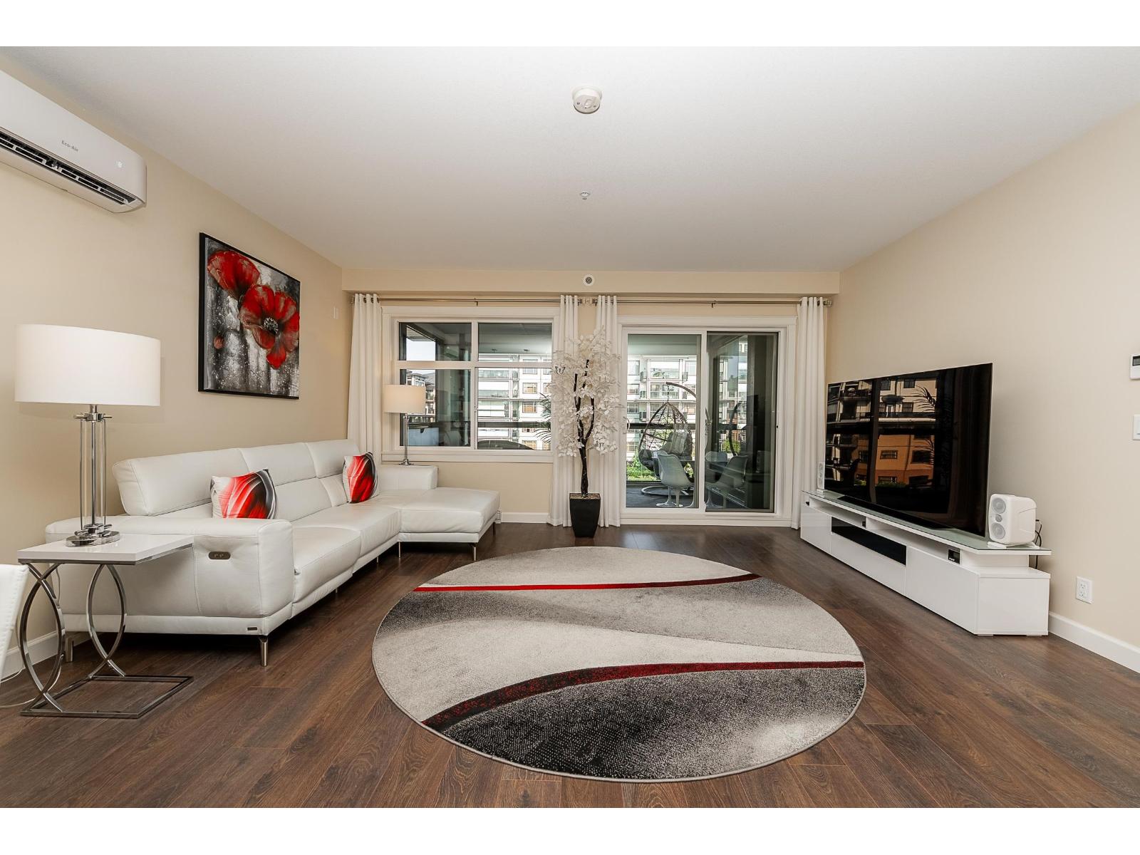 506 8558 202b Street, Langley, British Columbia  V2Y 3L4 - Photo 3 - R3058548